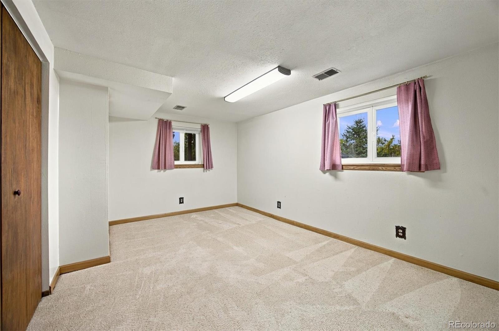 MLS Image #35 for 15981 w 56th place,golden, Colorado