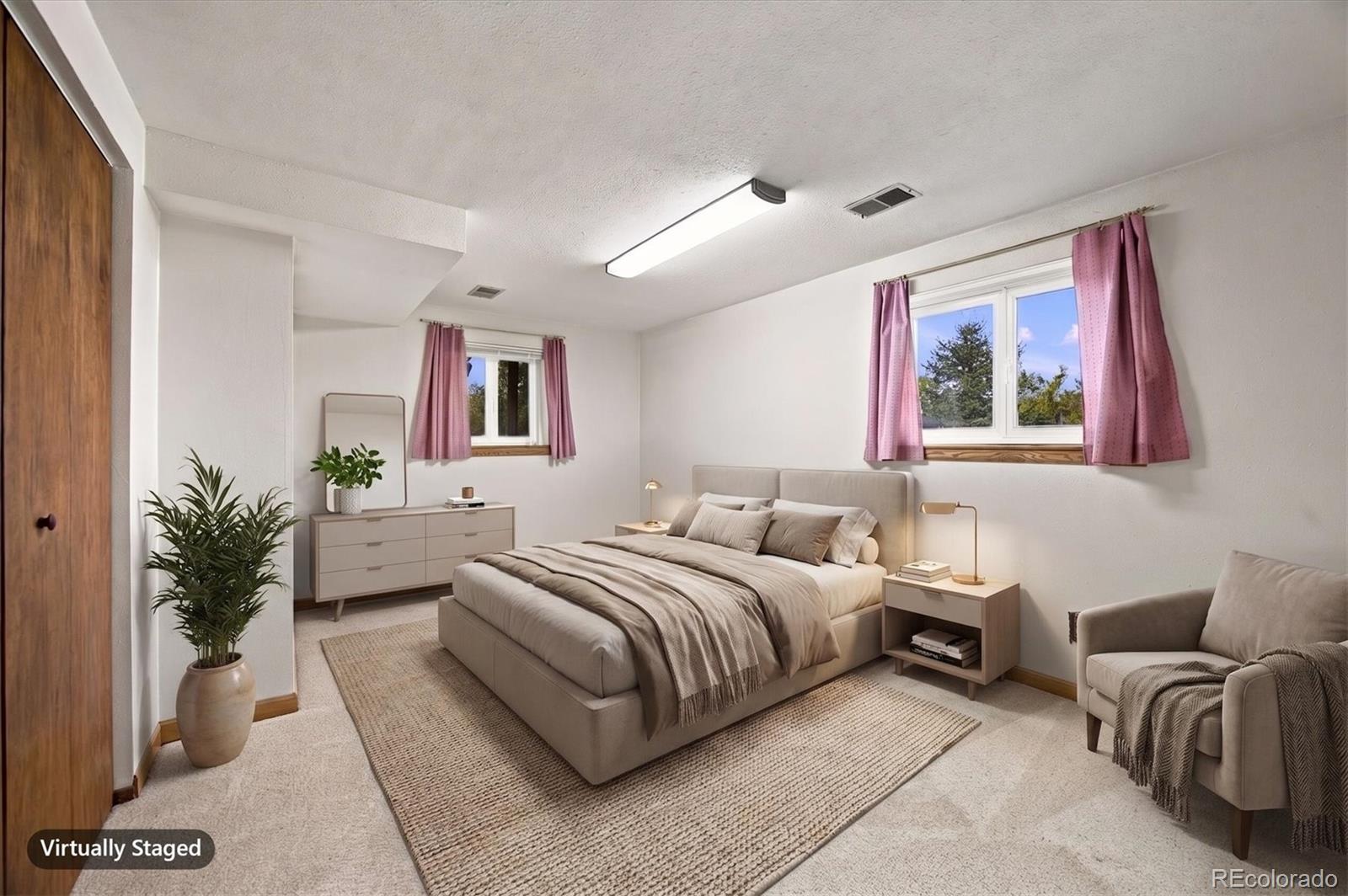 MLS Image #36 for 15981 w 56th place,golden, Colorado
