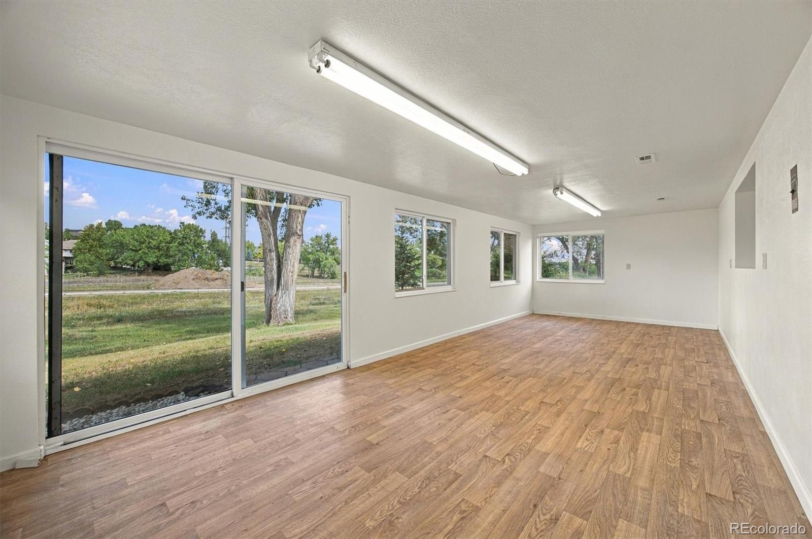 MLS Image #37 for 15981 w 56th place,golden, Colorado