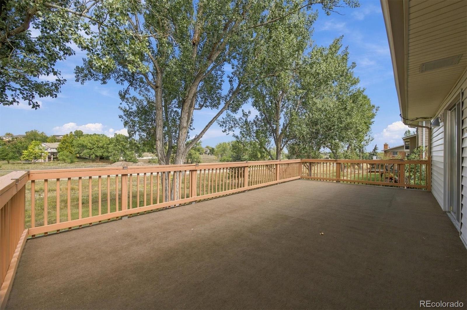 MLS Image #38 for 15981 w 56th place,golden, Colorado