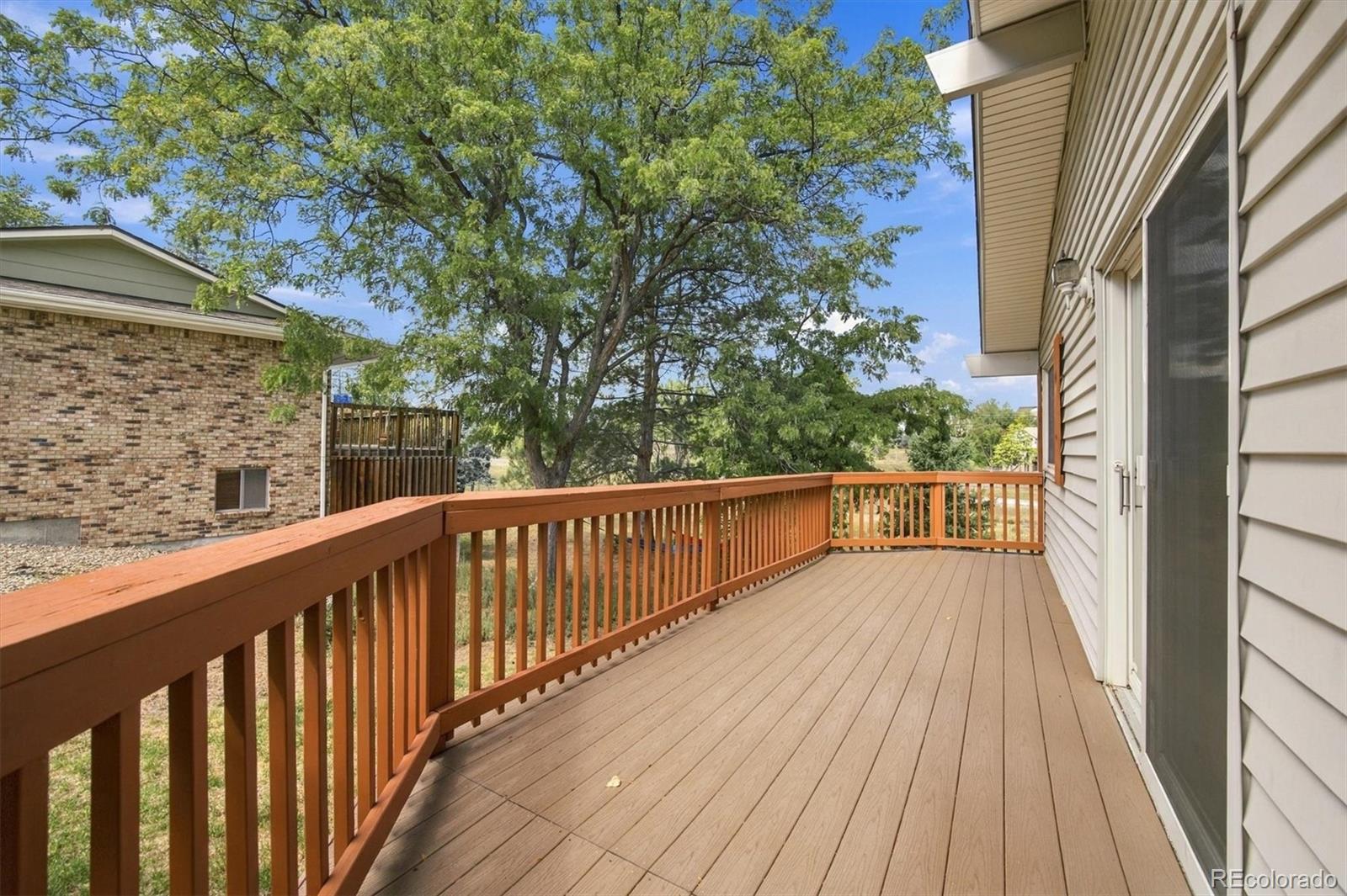 MLS Image #40 for 15981 w 56th place,golden, Colorado