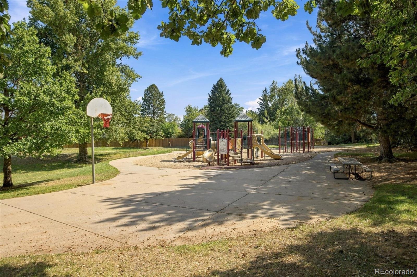 MLS Image #44 for 15981 w 56th place,golden, Colorado