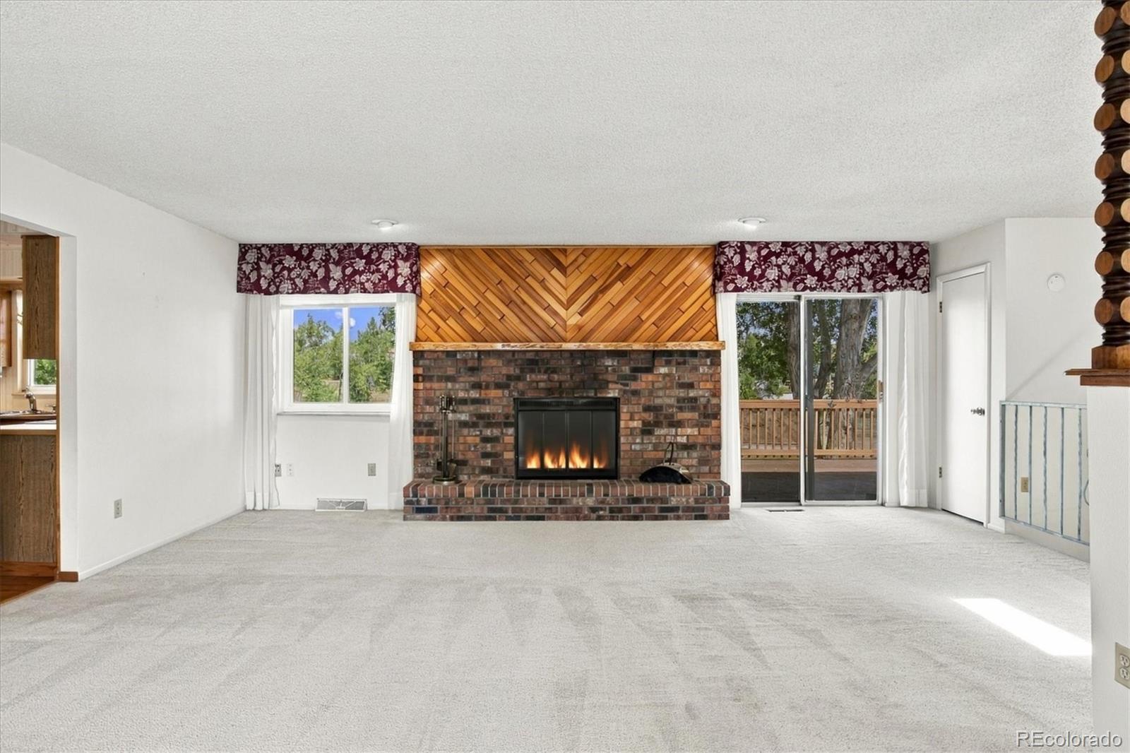 MLS Image #5 for 15981 w 56th place,golden, Colorado