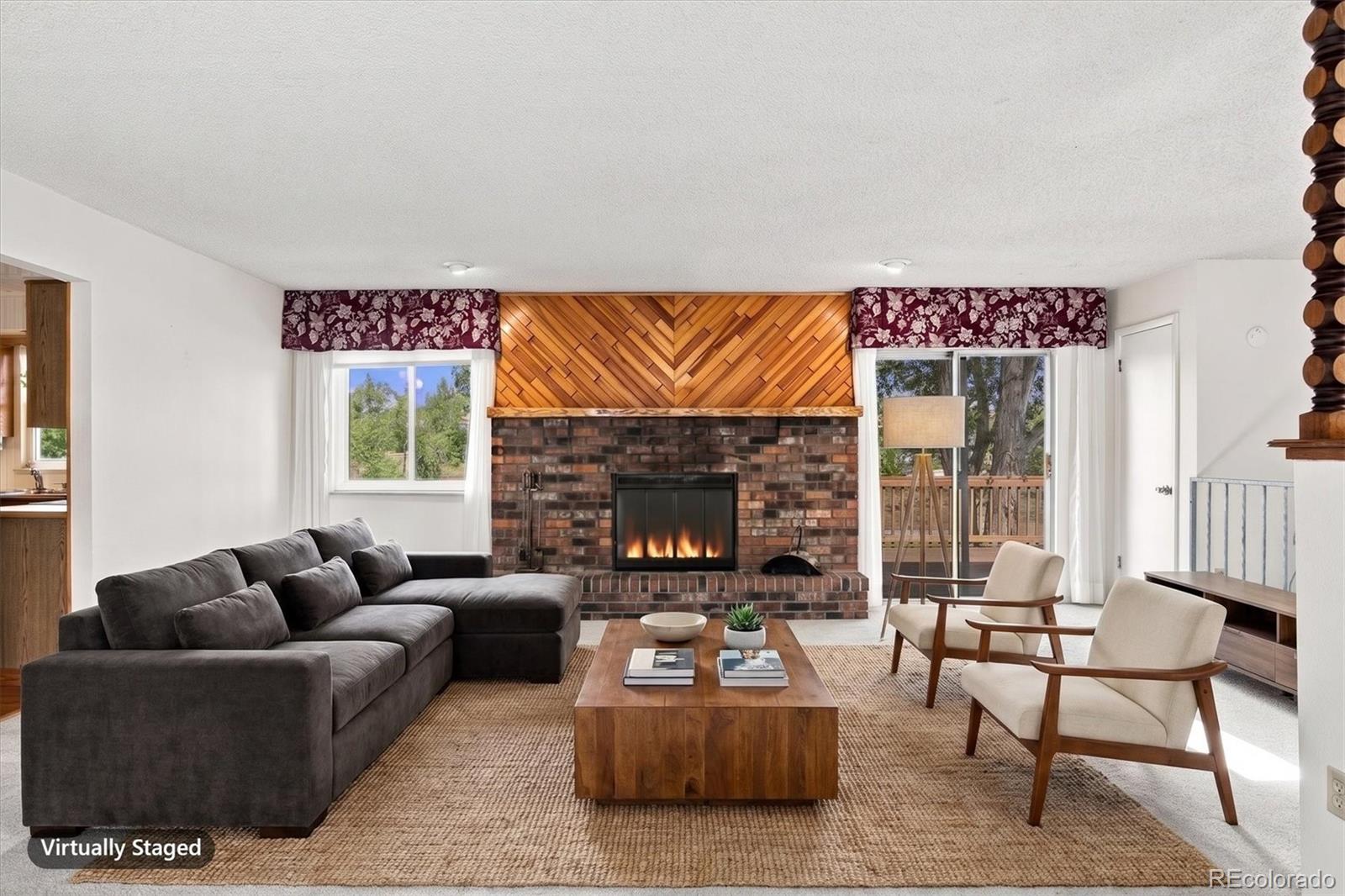 MLS Image #6 for 15981 w 56th place,golden, Colorado