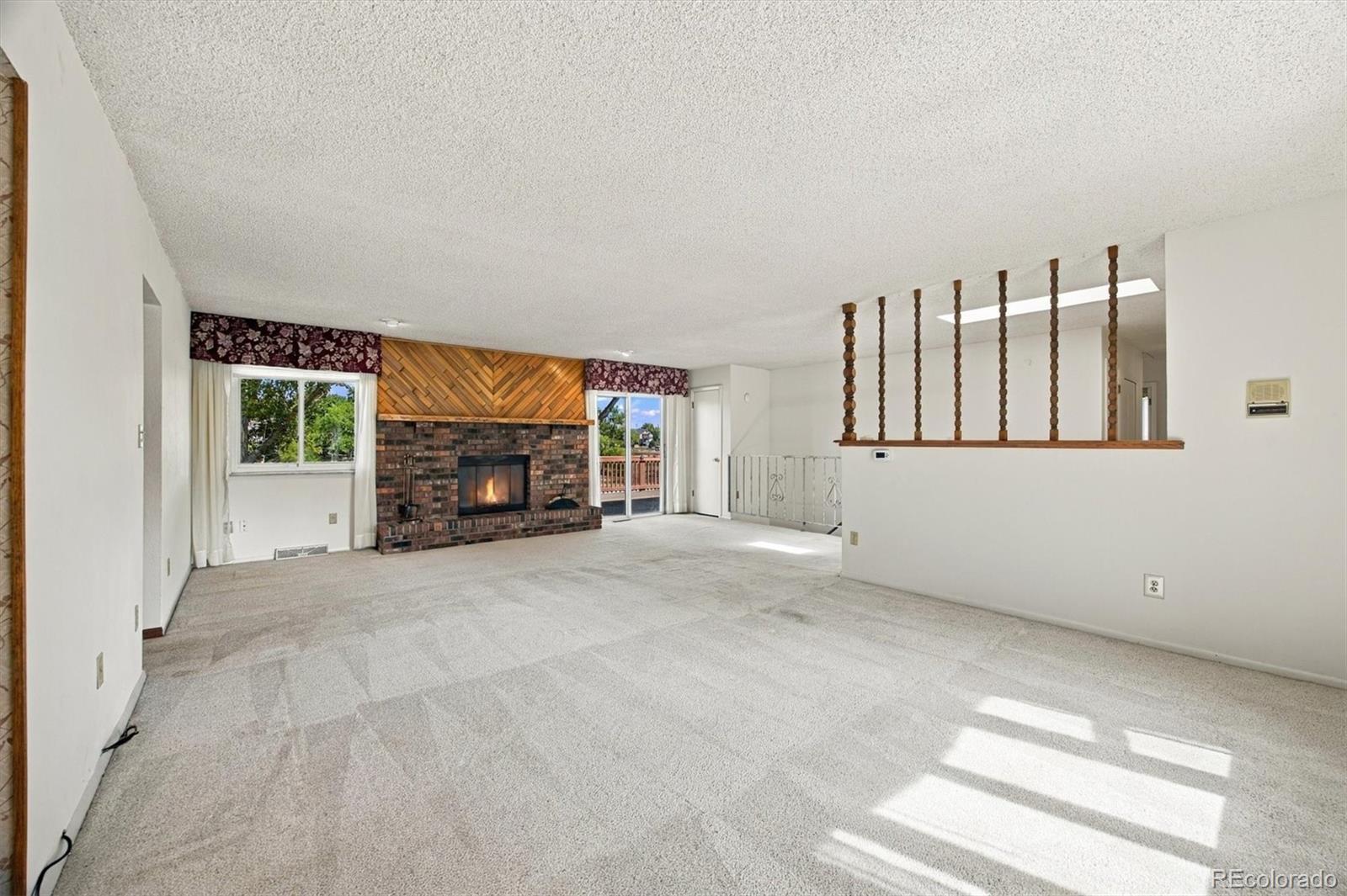 MLS Image #7 for 15981 w 56th place,golden, Colorado