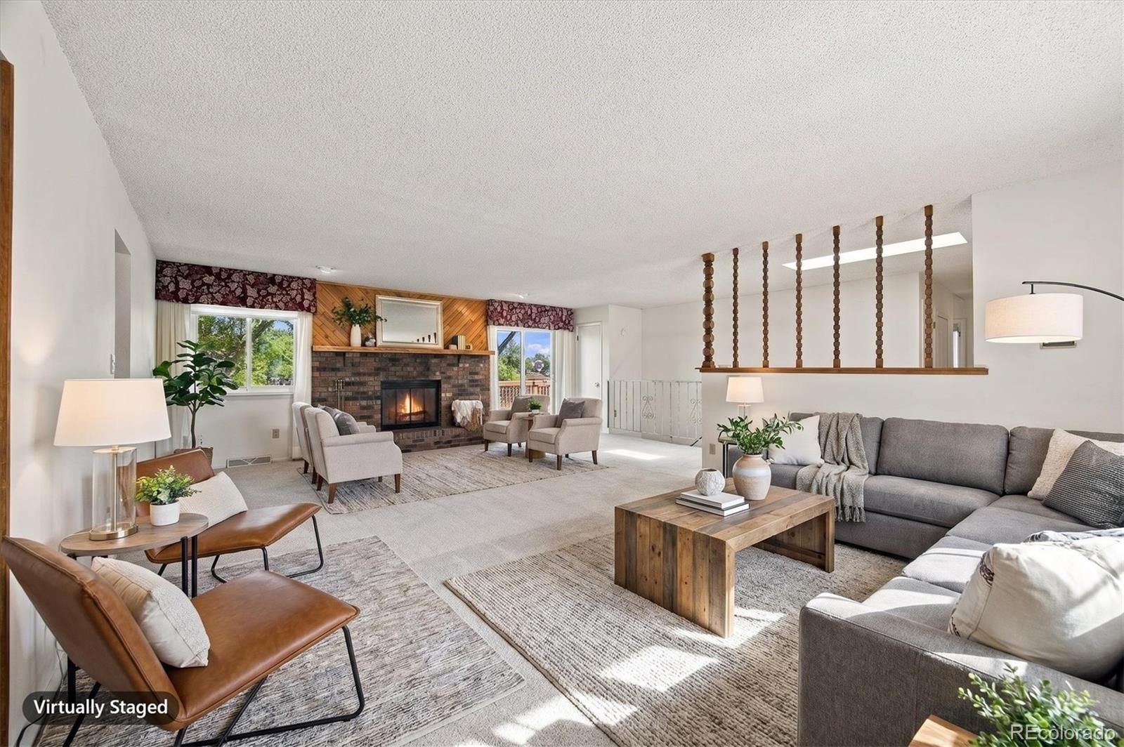 MLS Image #8 for 15981 w 56th place,golden, Colorado