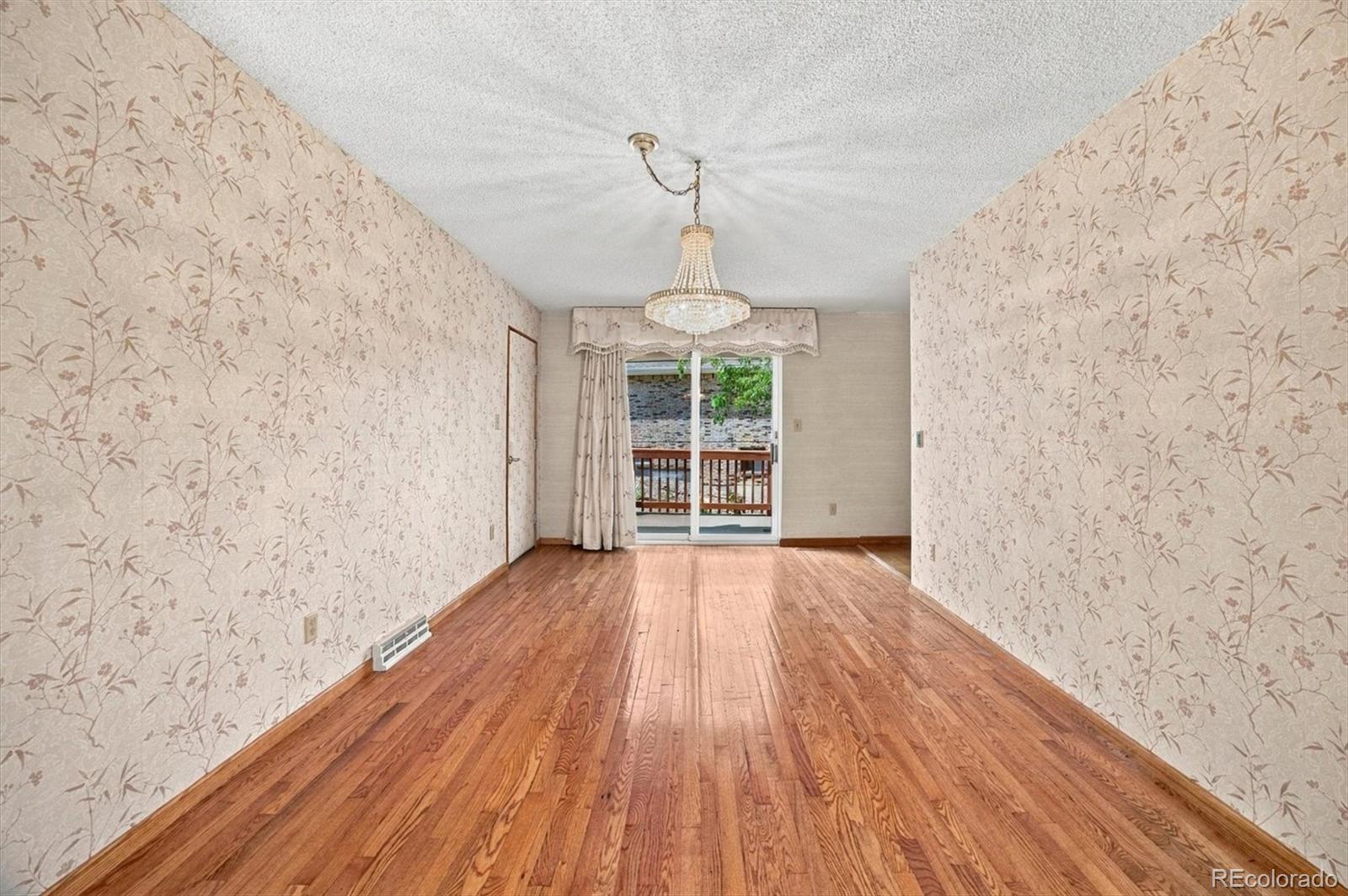 MLS Image #9 for 15981 w 56th place,golden, Colorado