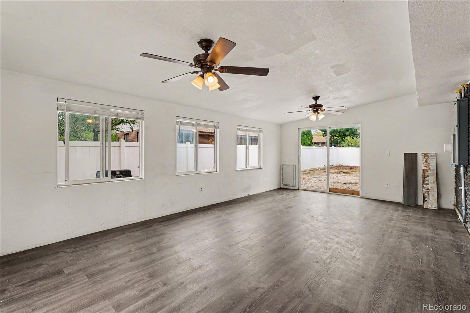 MLS Image #10 for 5125  swadley street,wheat ridge, Colorado