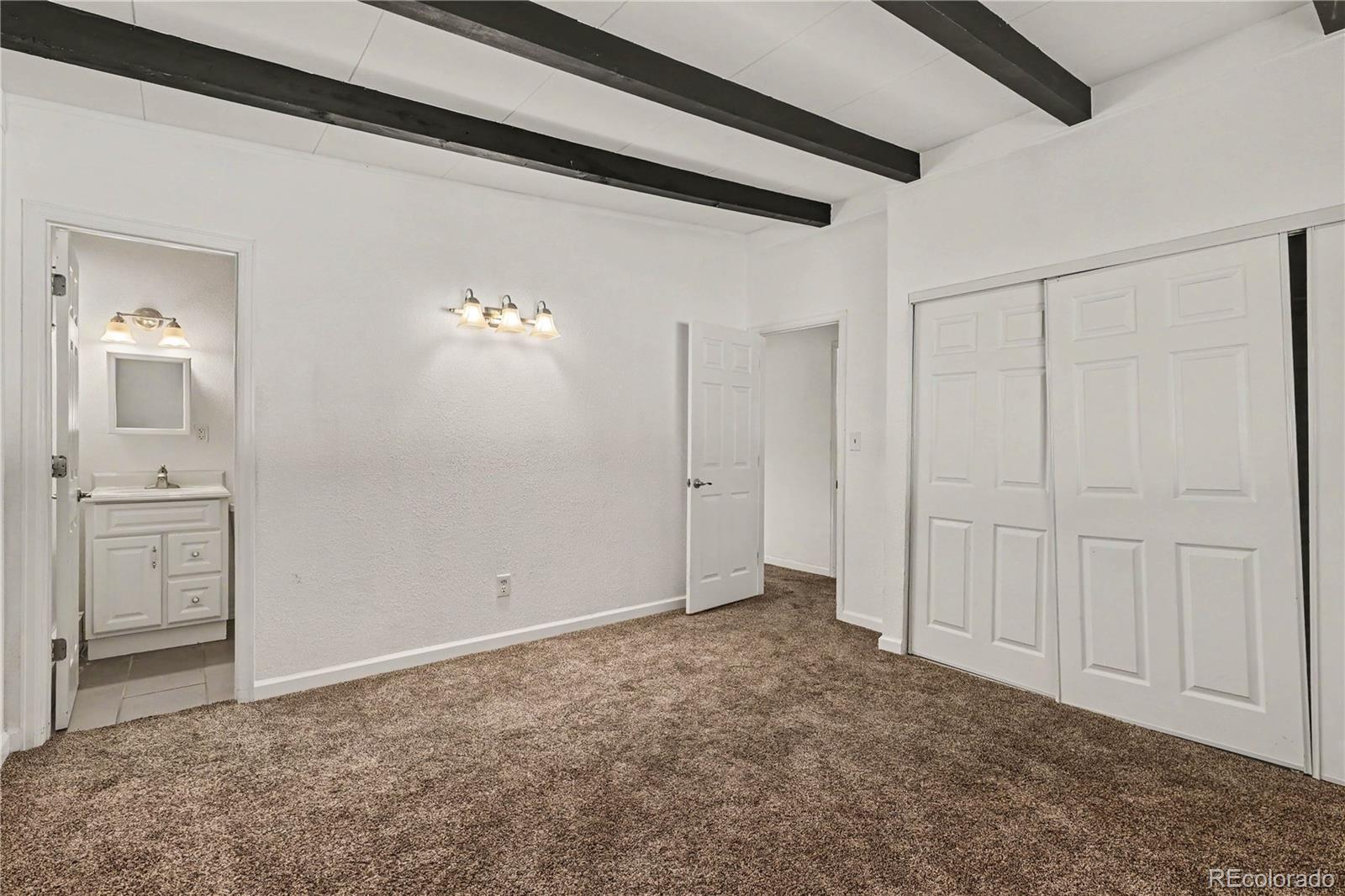 MLS Image #11 for 5125  swadley street,wheat ridge, Colorado