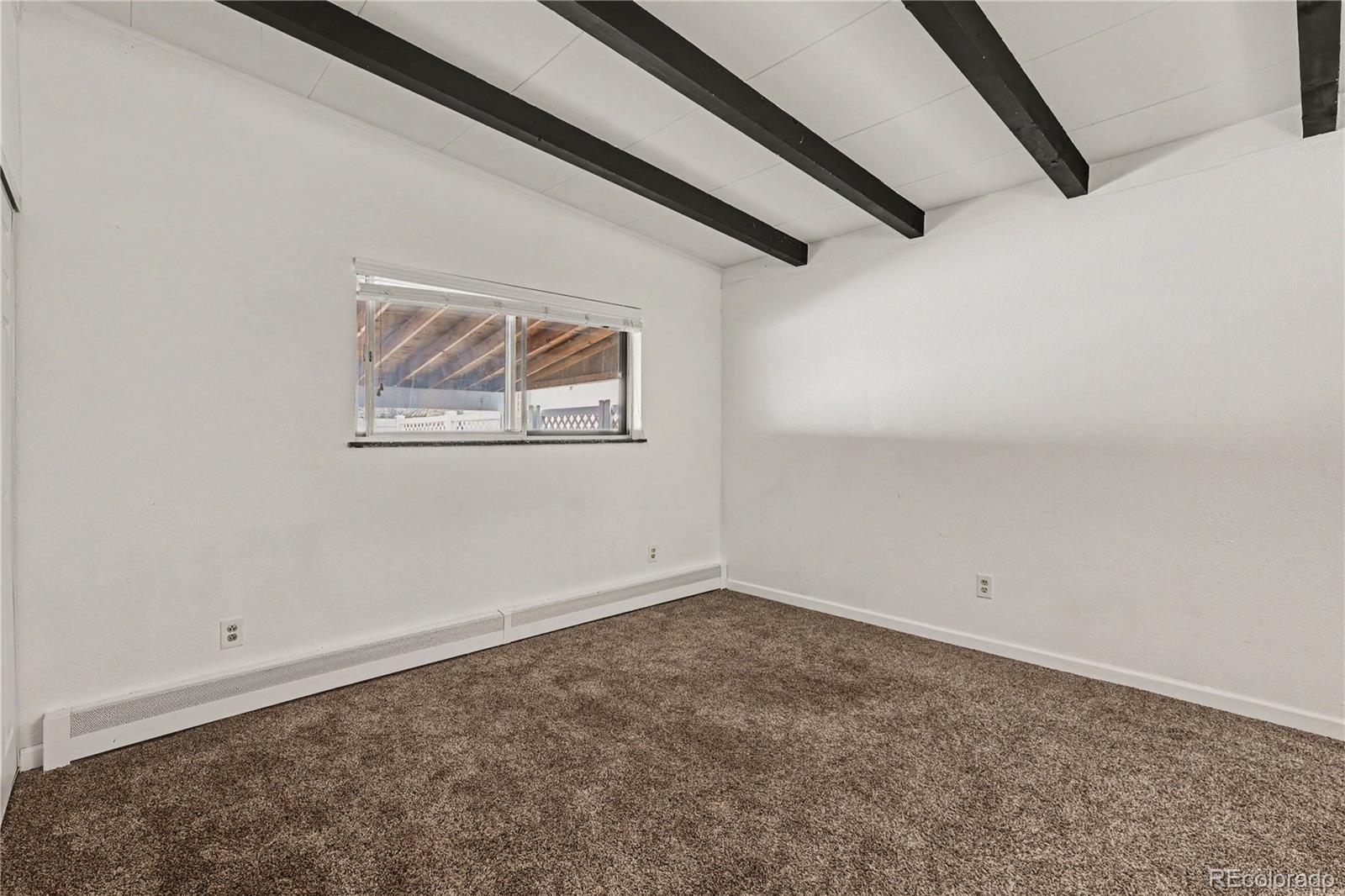 MLS Image #12 for 5125  swadley street,wheat ridge, Colorado