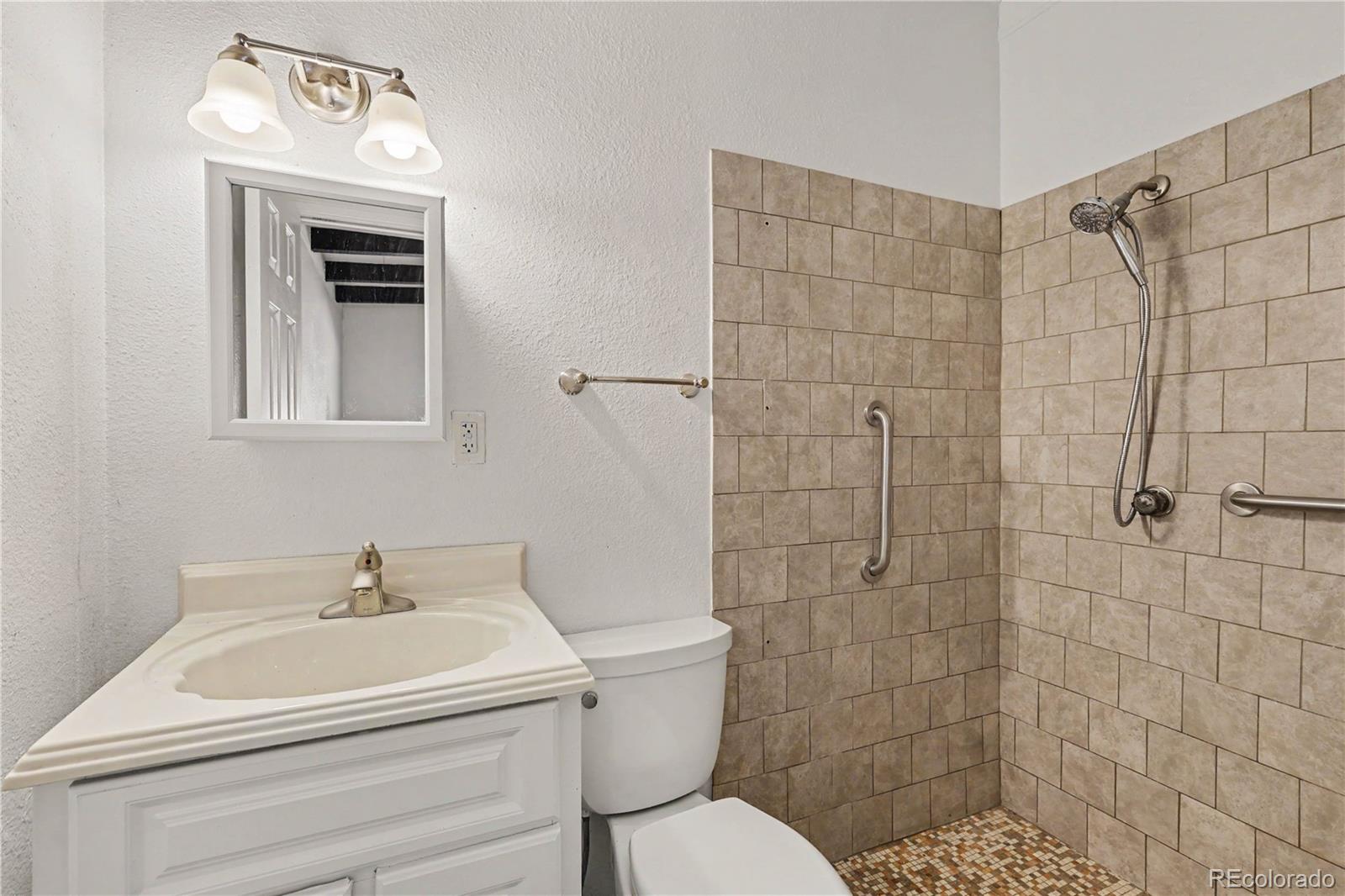 MLS Image #13 for 5125  swadley street,wheat ridge, Colorado
