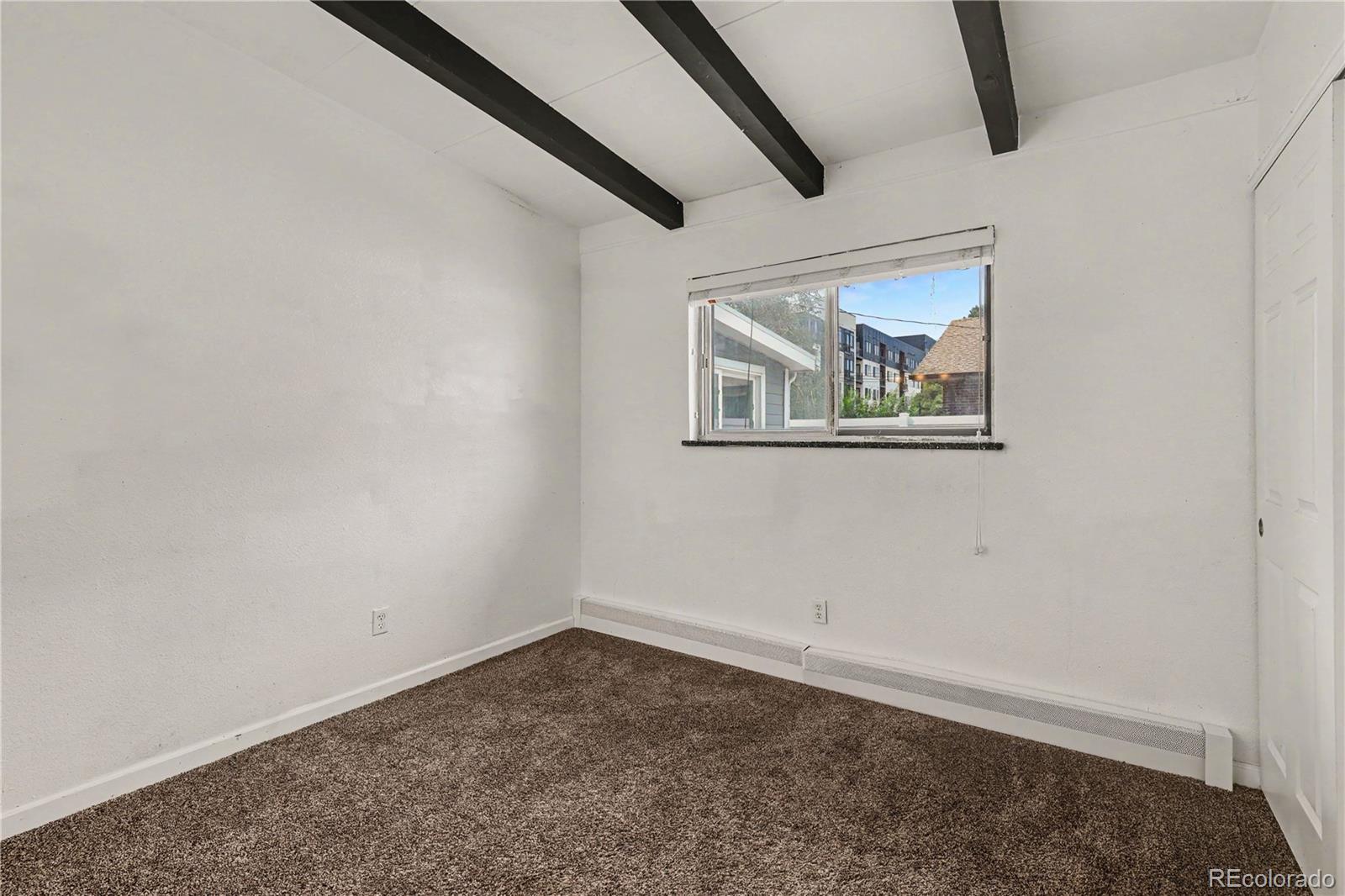 MLS Image #14 for 5125  swadley street,wheat ridge, Colorado
