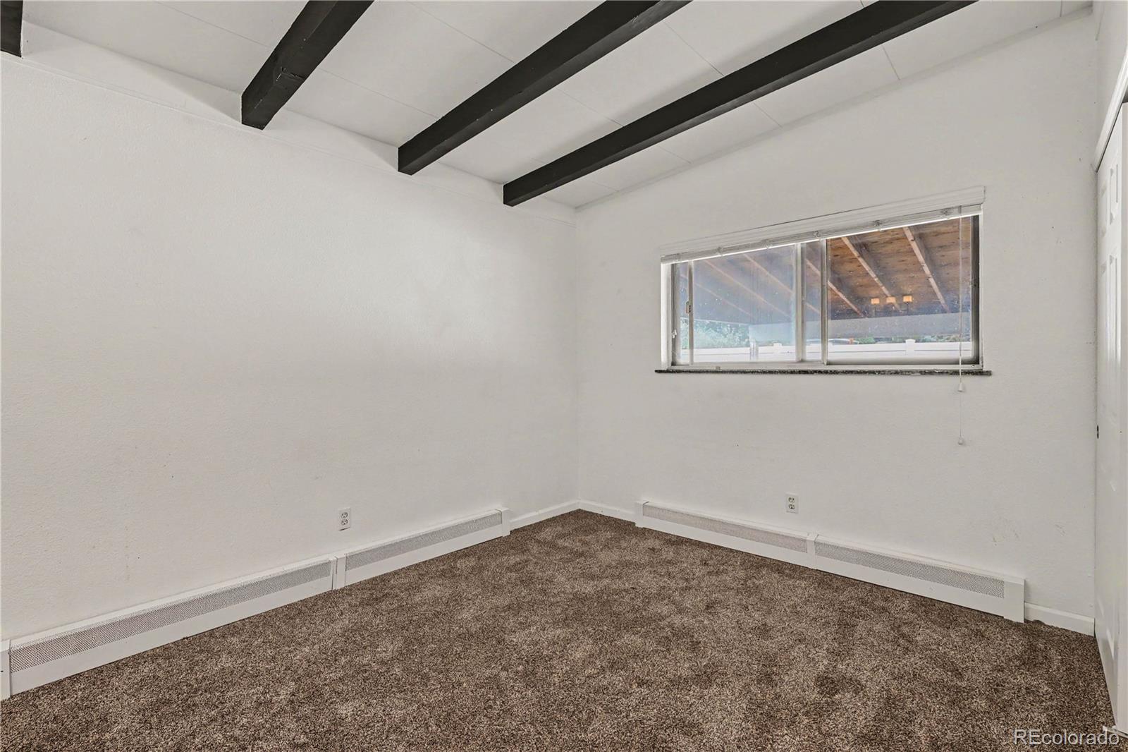 MLS Image #15 for 5125  swadley street,wheat ridge, Colorado