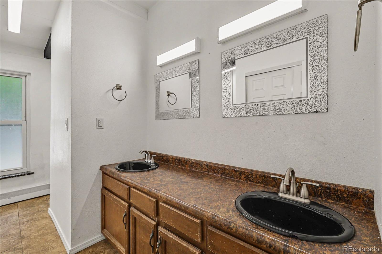 MLS Image #16 for 5125  swadley street,wheat ridge, Colorado