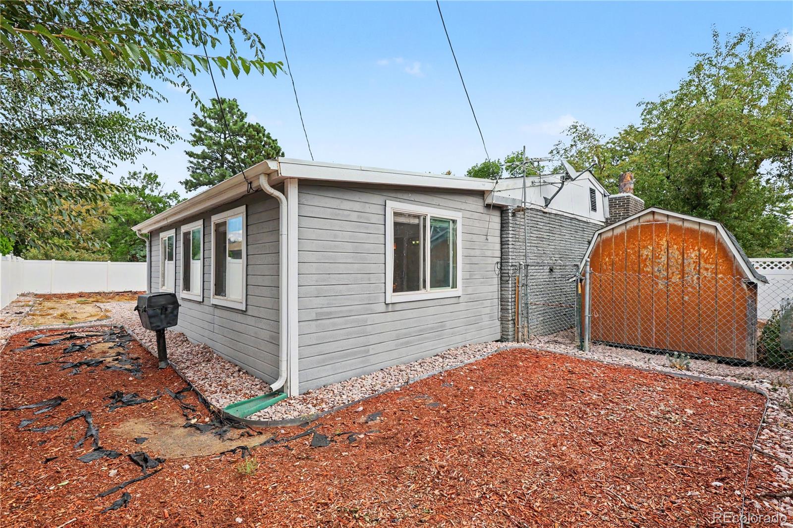 MLS Image #18 for 5125  swadley street,wheat ridge, Colorado