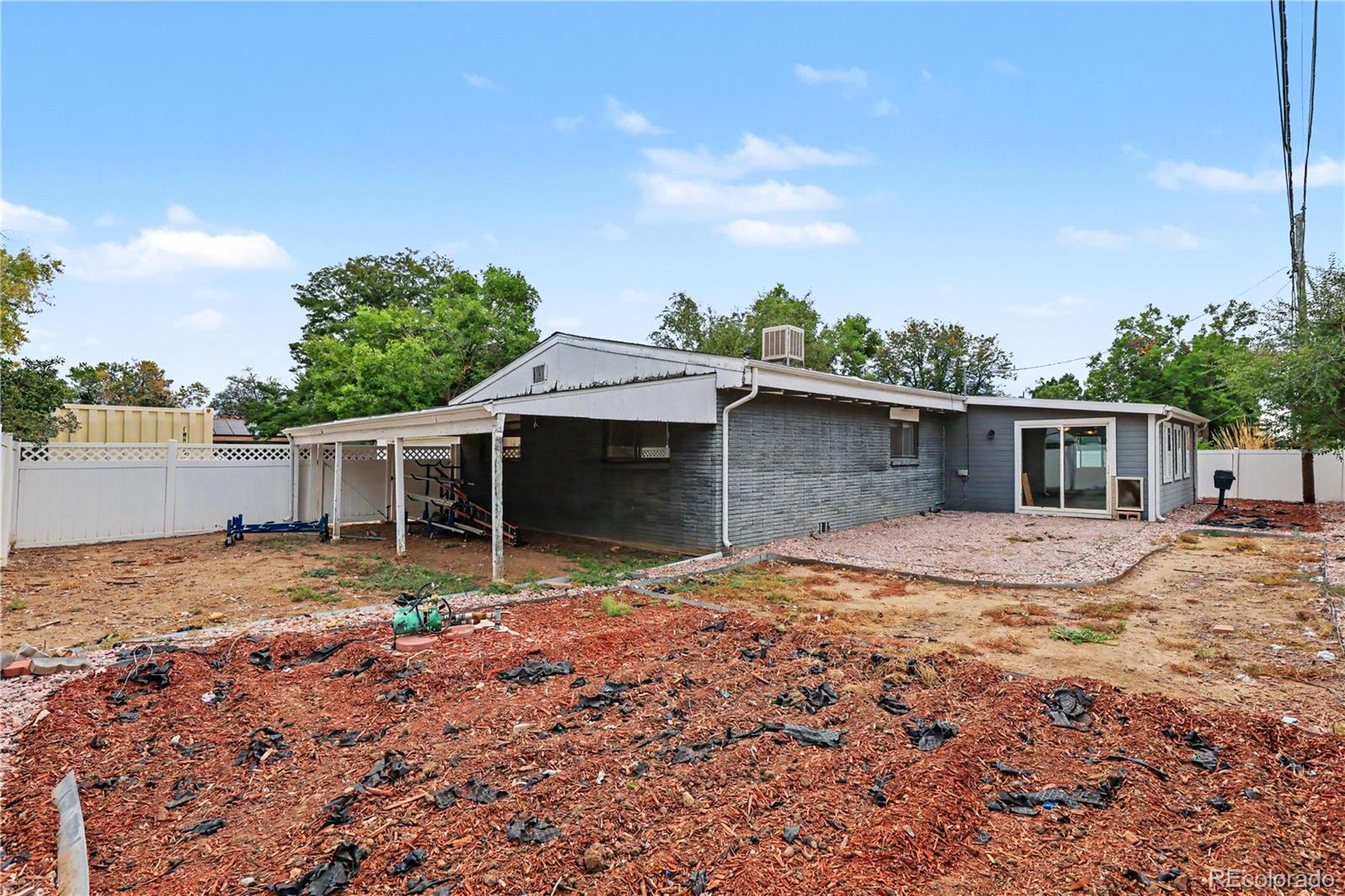 MLS Image #19 for 5125  swadley street,wheat ridge, Colorado