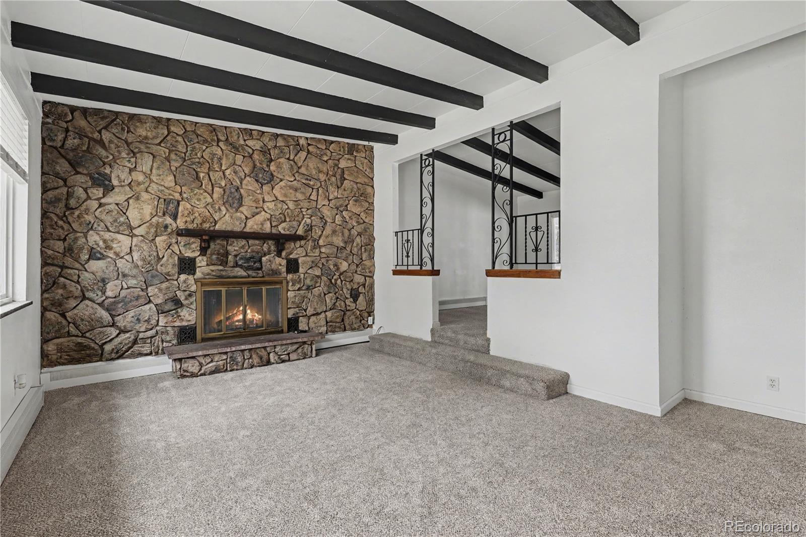 MLS Image #20 for 5125  swadley street,wheat ridge, Colorado