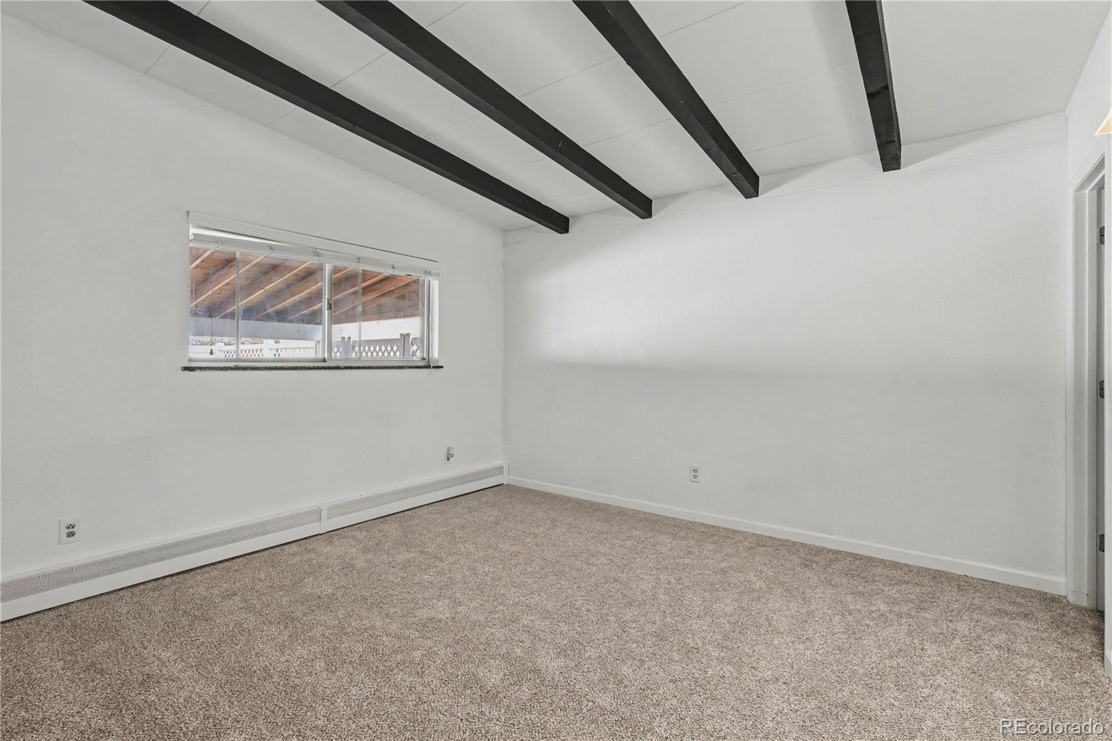MLS Image #21 for 5125  swadley street,wheat ridge, Colorado