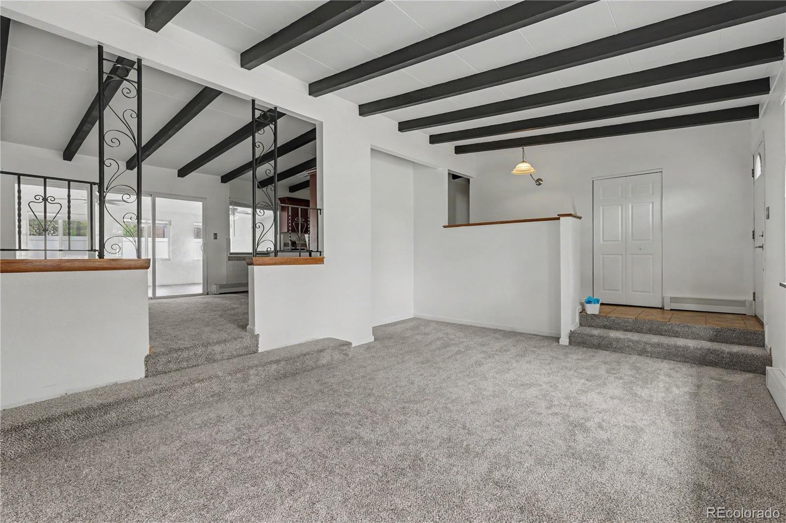 MLS Image #22 for 5125  swadley street,wheat ridge, Colorado