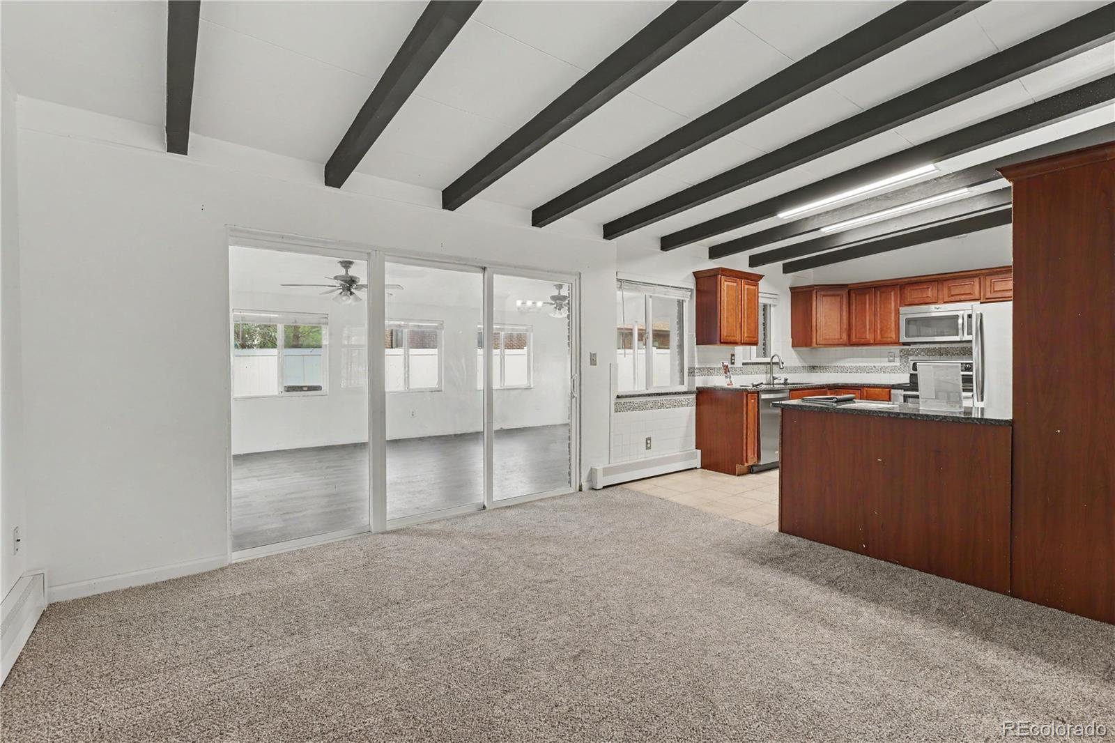 MLS Image #23 for 5125  swadley street,wheat ridge, Colorado