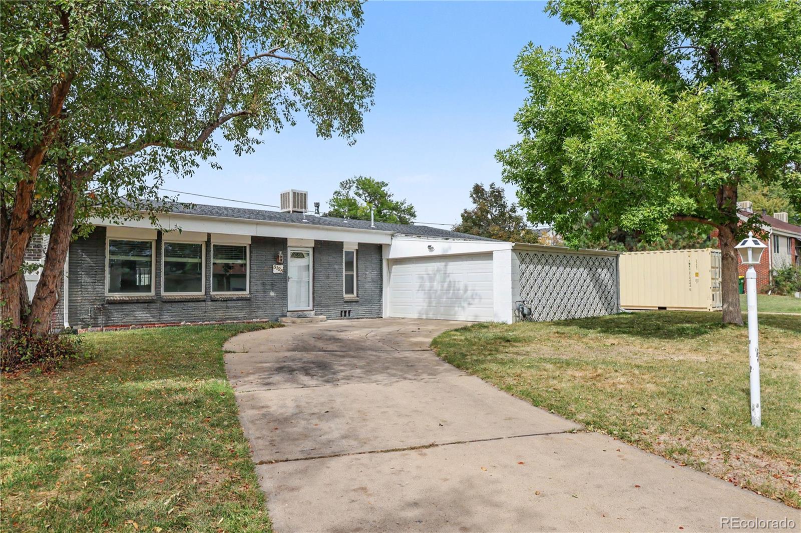 MLS Image #25 for 5125  swadley street,wheat ridge, Colorado