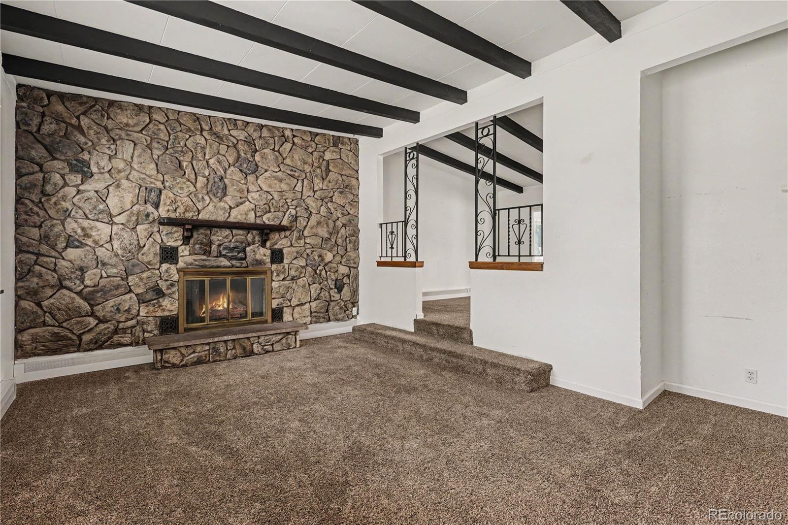 MLS Image #3 for 5125  swadley street,wheat ridge, Colorado