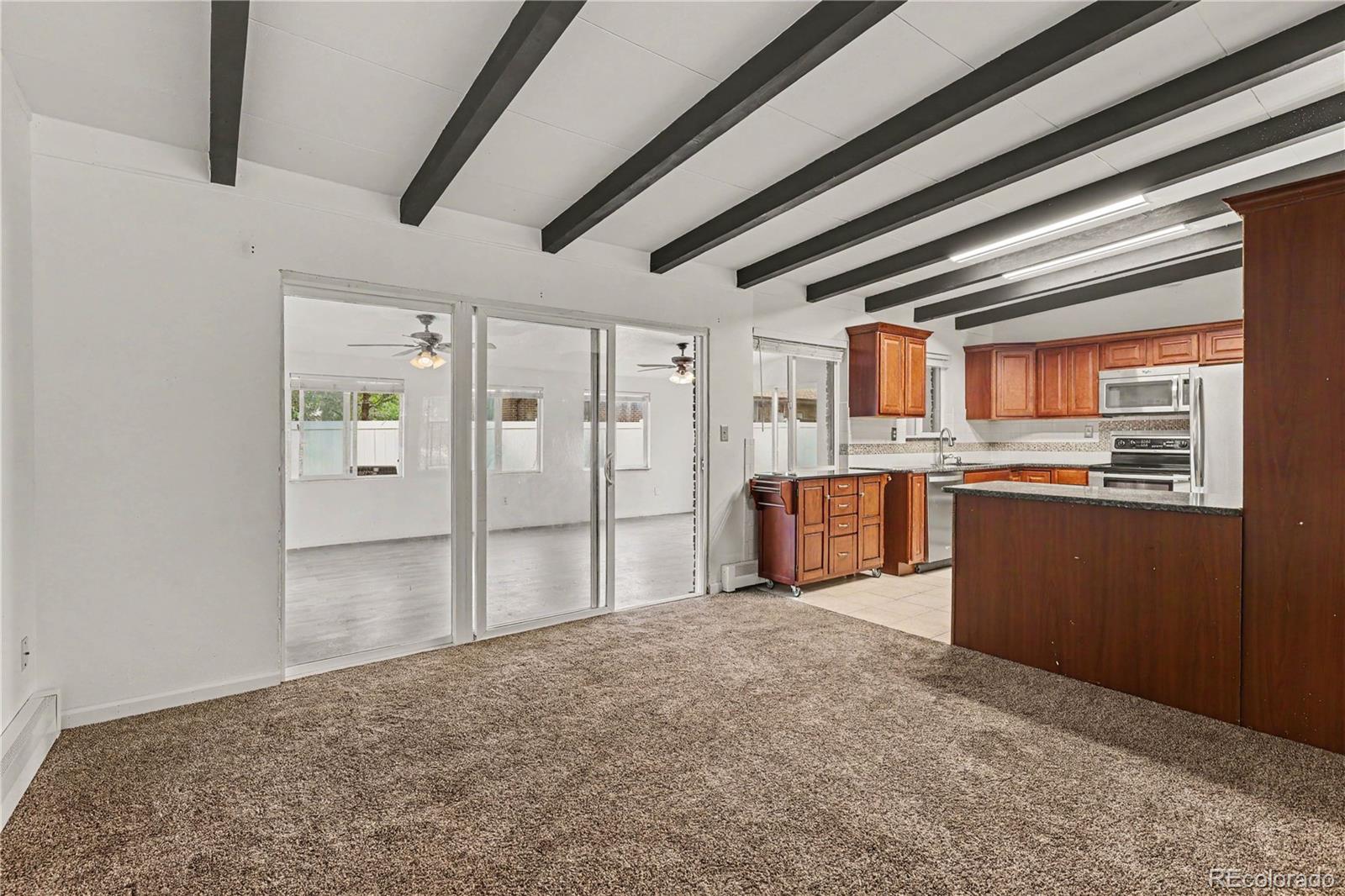 MLS Image #6 for 5125  swadley street,wheat ridge, Colorado