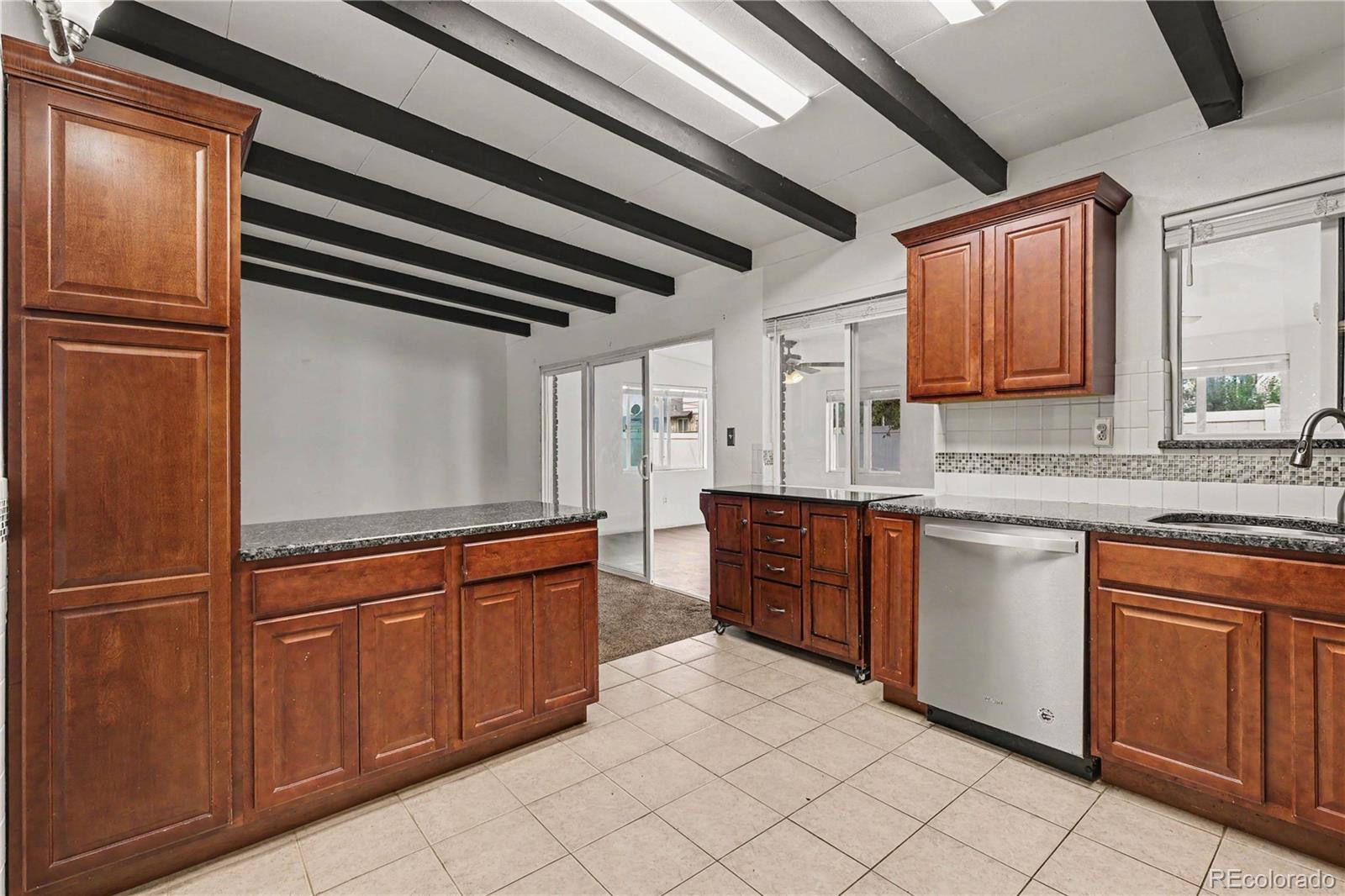 MLS Image #7 for 5125  swadley street,wheat ridge, Colorado