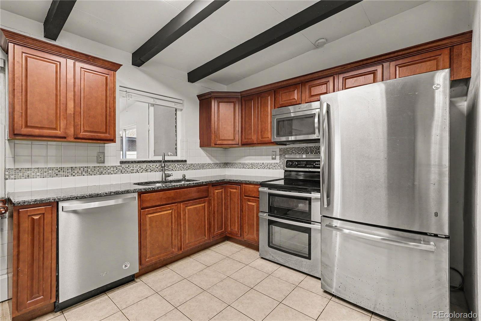 MLS Image #8 for 5125  swadley street,wheat ridge, Colorado