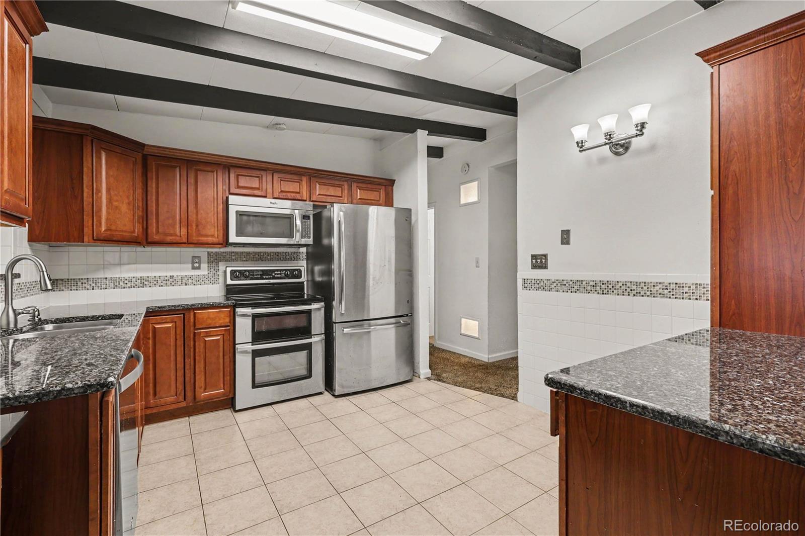 MLS Image #9 for 5125  swadley street,wheat ridge, Colorado