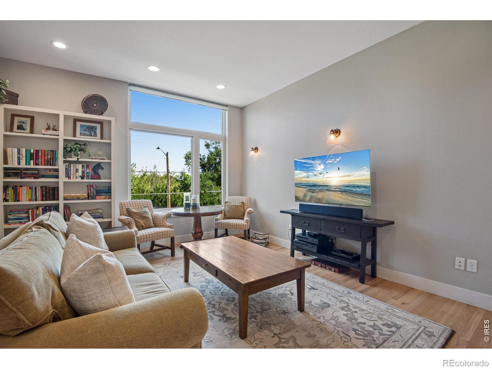 MLS Image #10 for 3955  broadway street,boulder, Colorado