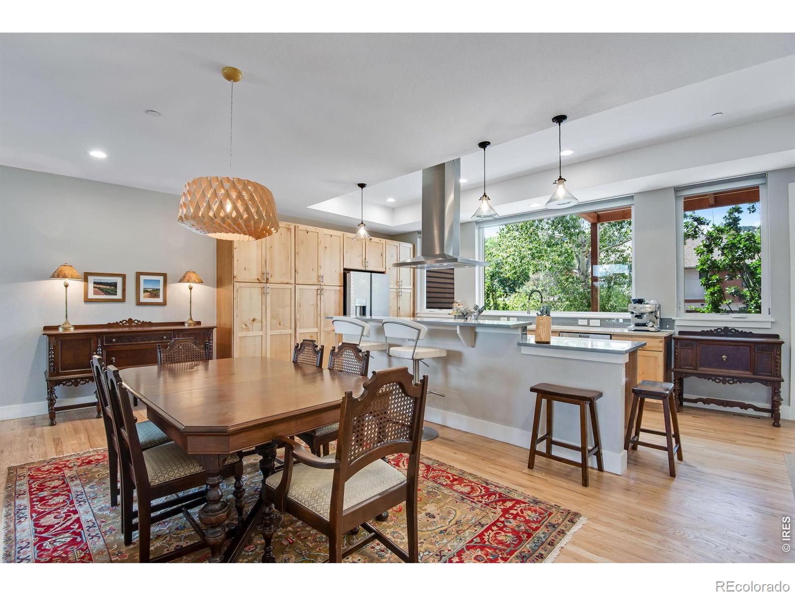 MLS Image #11 for 3955  broadway street,boulder, Colorado