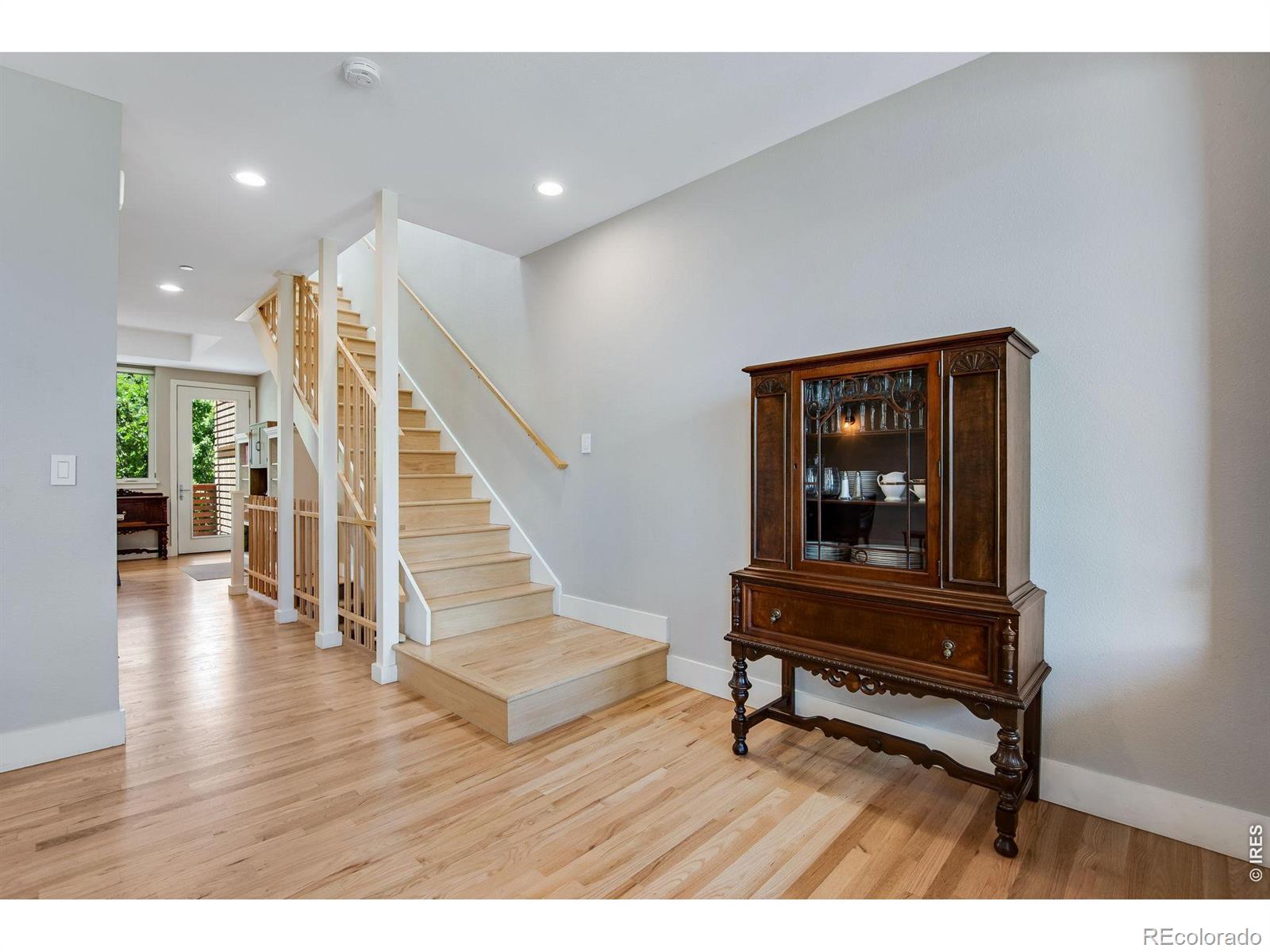 MLS Image #13 for 3955  broadway street,boulder, Colorado