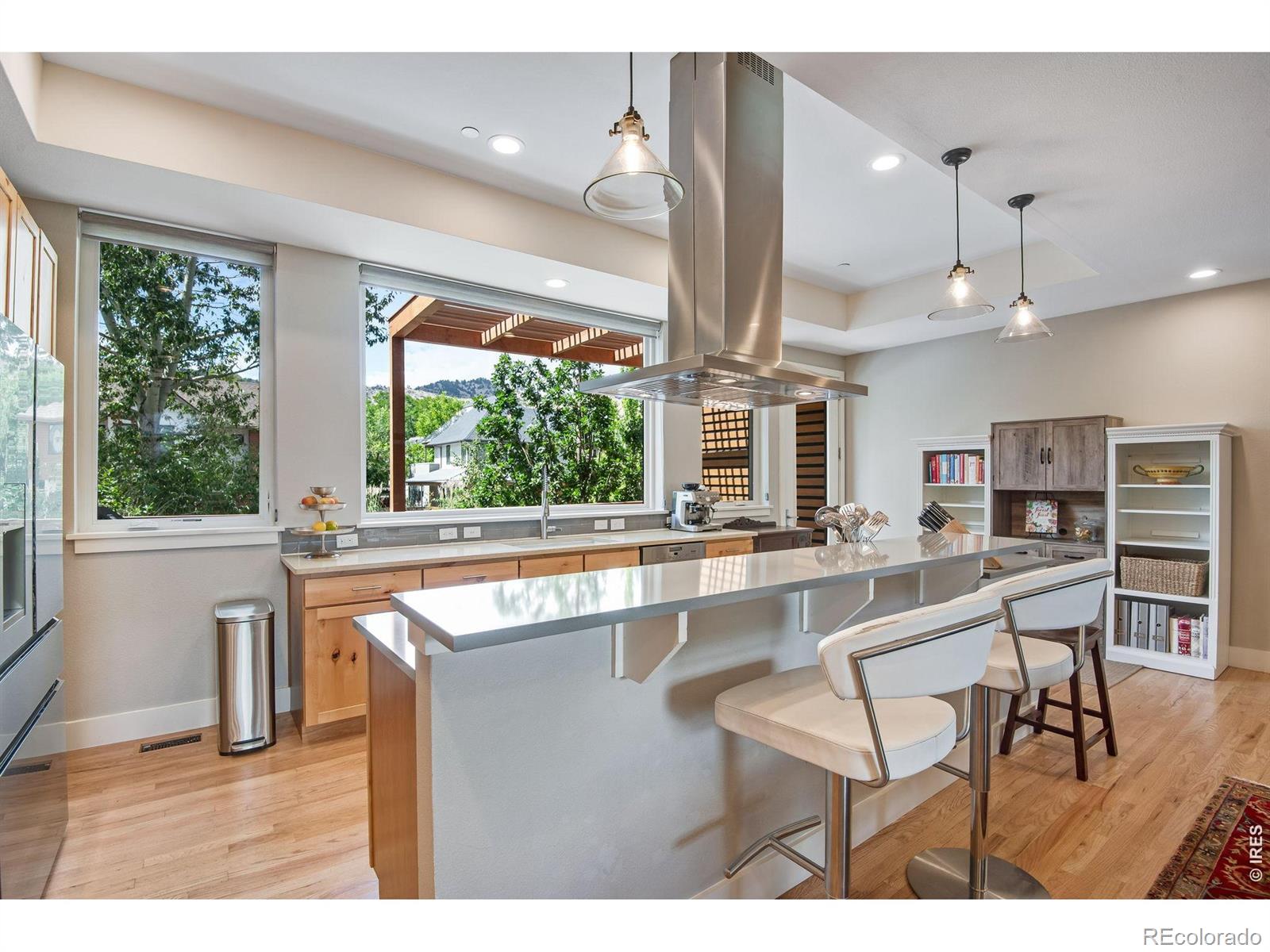 MLS Image #14 for 3955  broadway street,boulder, Colorado
