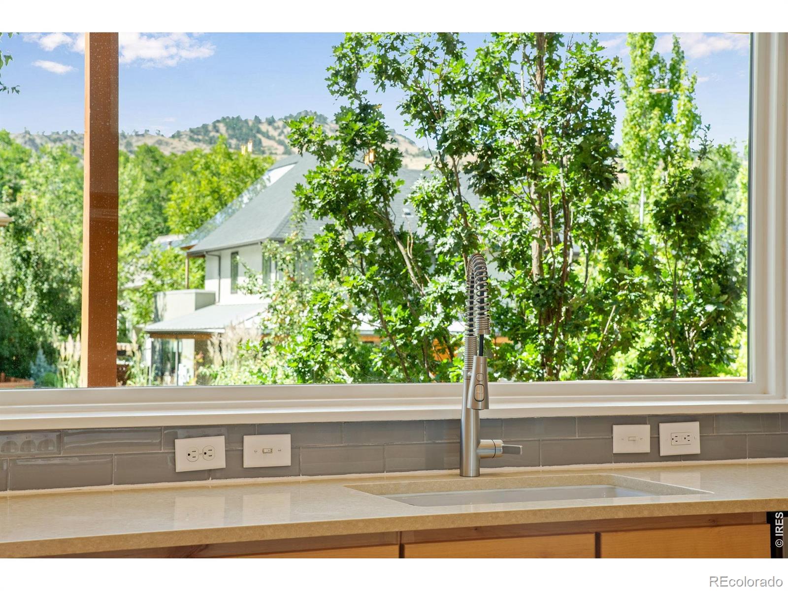 MLS Image #17 for 3955  broadway street,boulder, Colorado