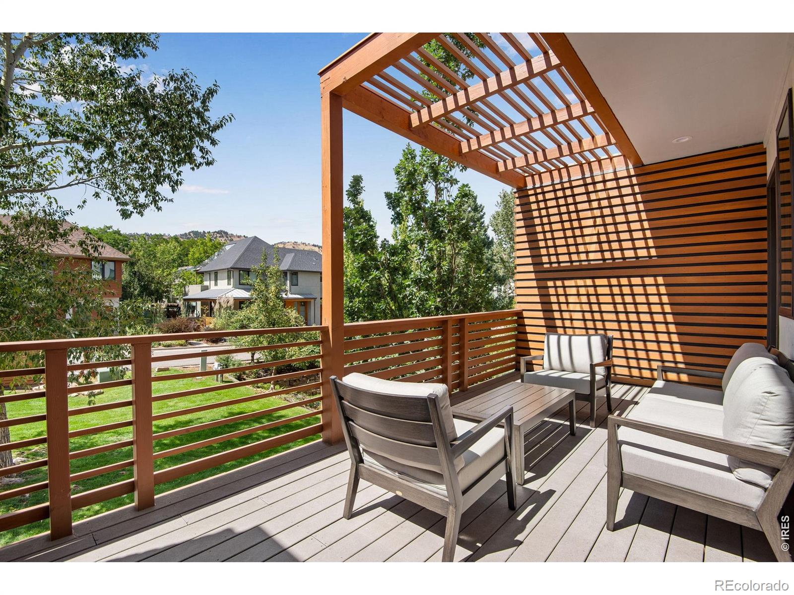 MLS Image #18 for 3955  broadway street,boulder, Colorado