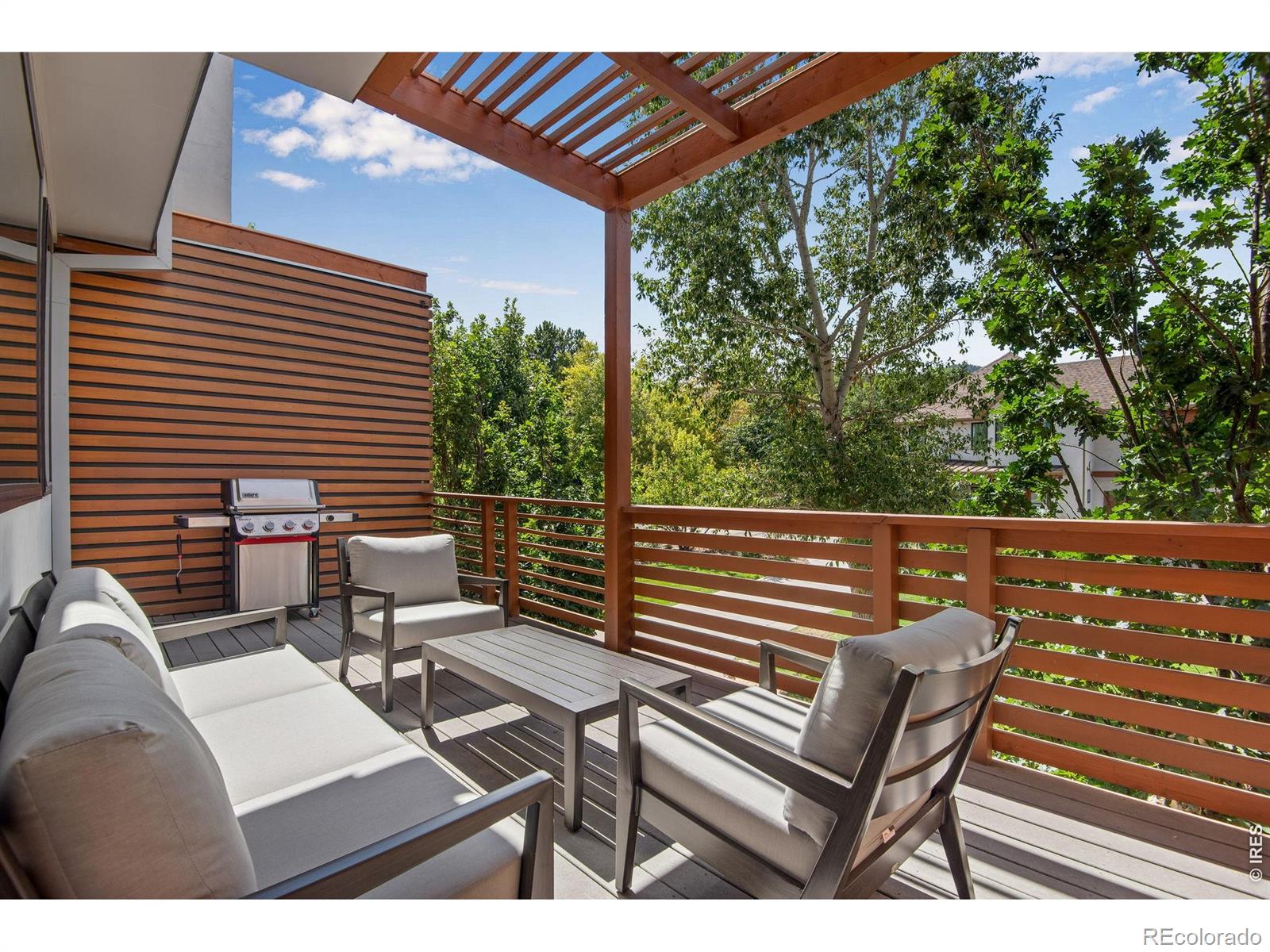 MLS Image #19 for 3955  broadway street,boulder, Colorado