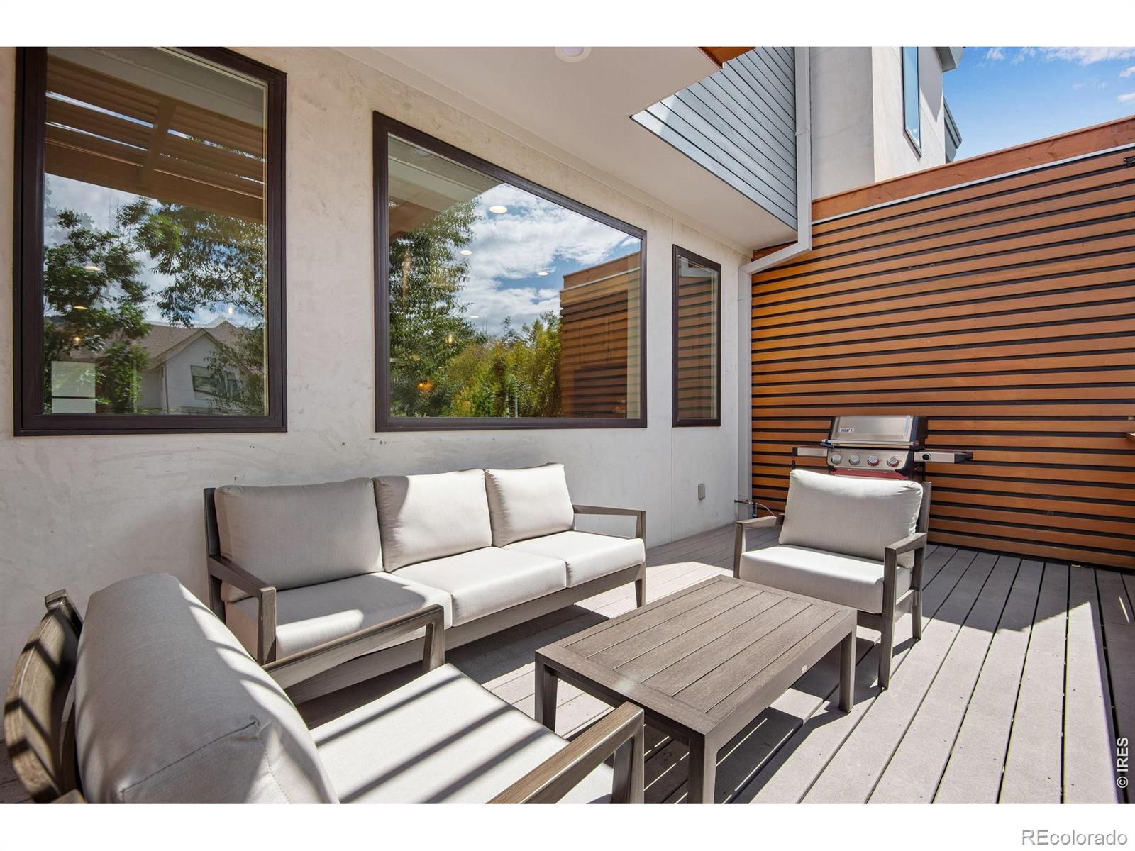 MLS Image #20 for 3955  broadway street,boulder, Colorado
