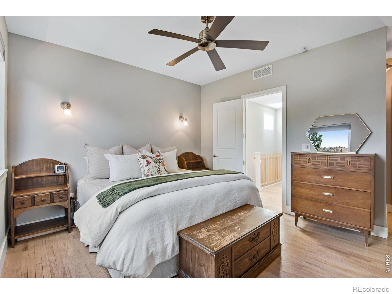 MLS Image #21 for 3955  broadway street,boulder, Colorado