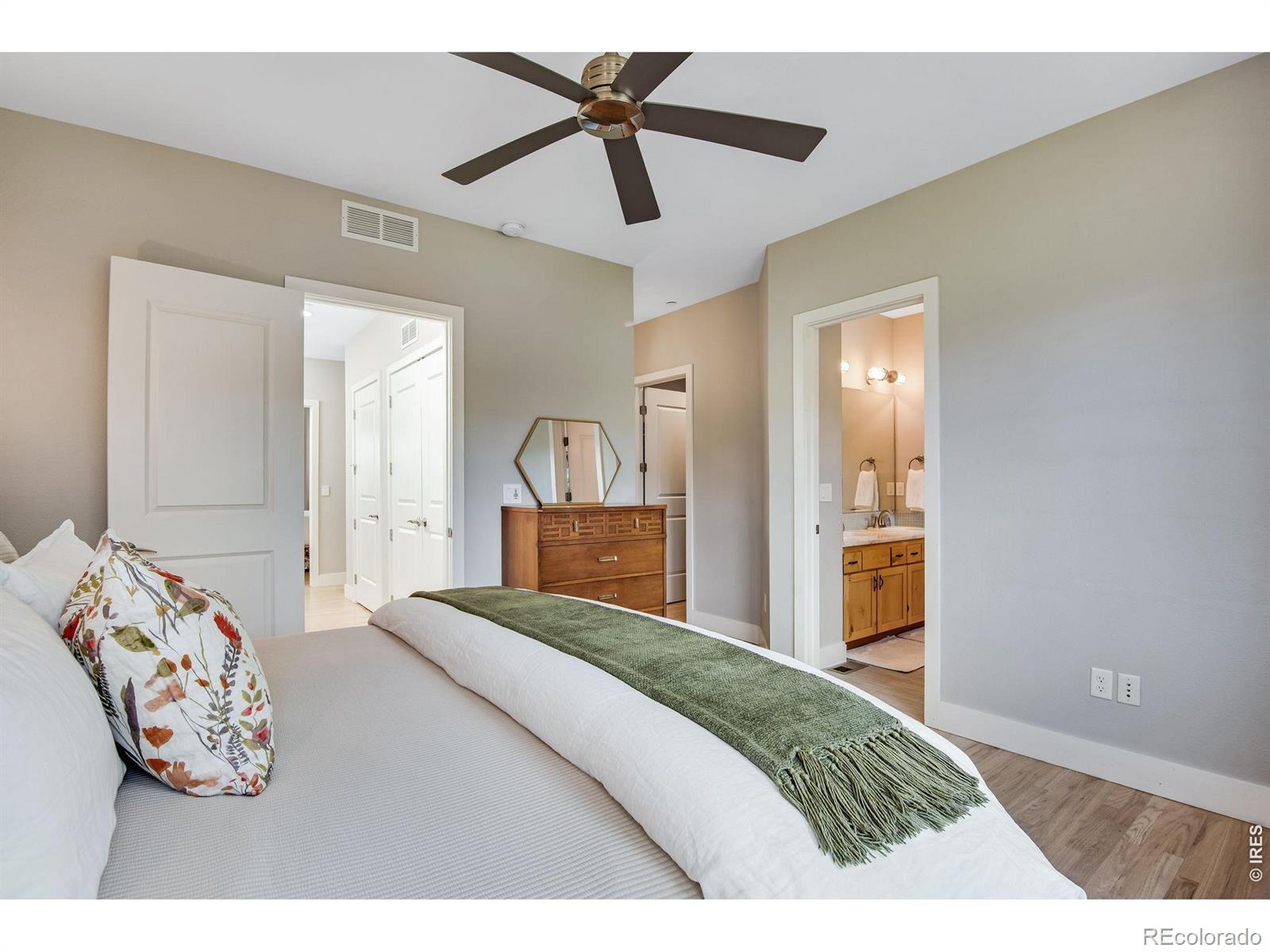 MLS Image #22 for 3955  broadway street,boulder, Colorado