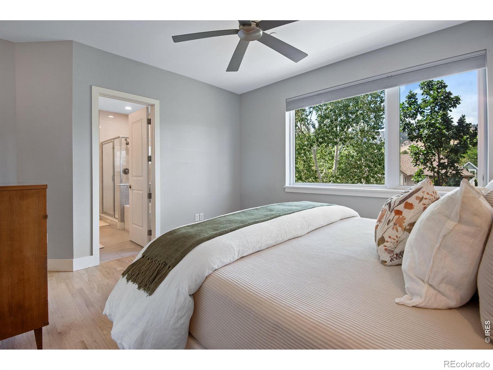 MLS Image #23 for 3955  broadway street,boulder, Colorado