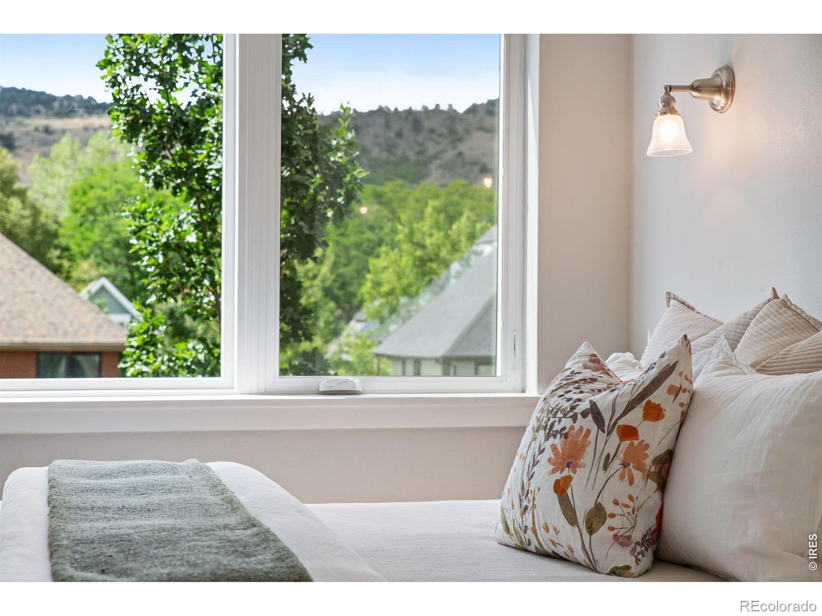 MLS Image #24 for 3955  broadway street,boulder, Colorado