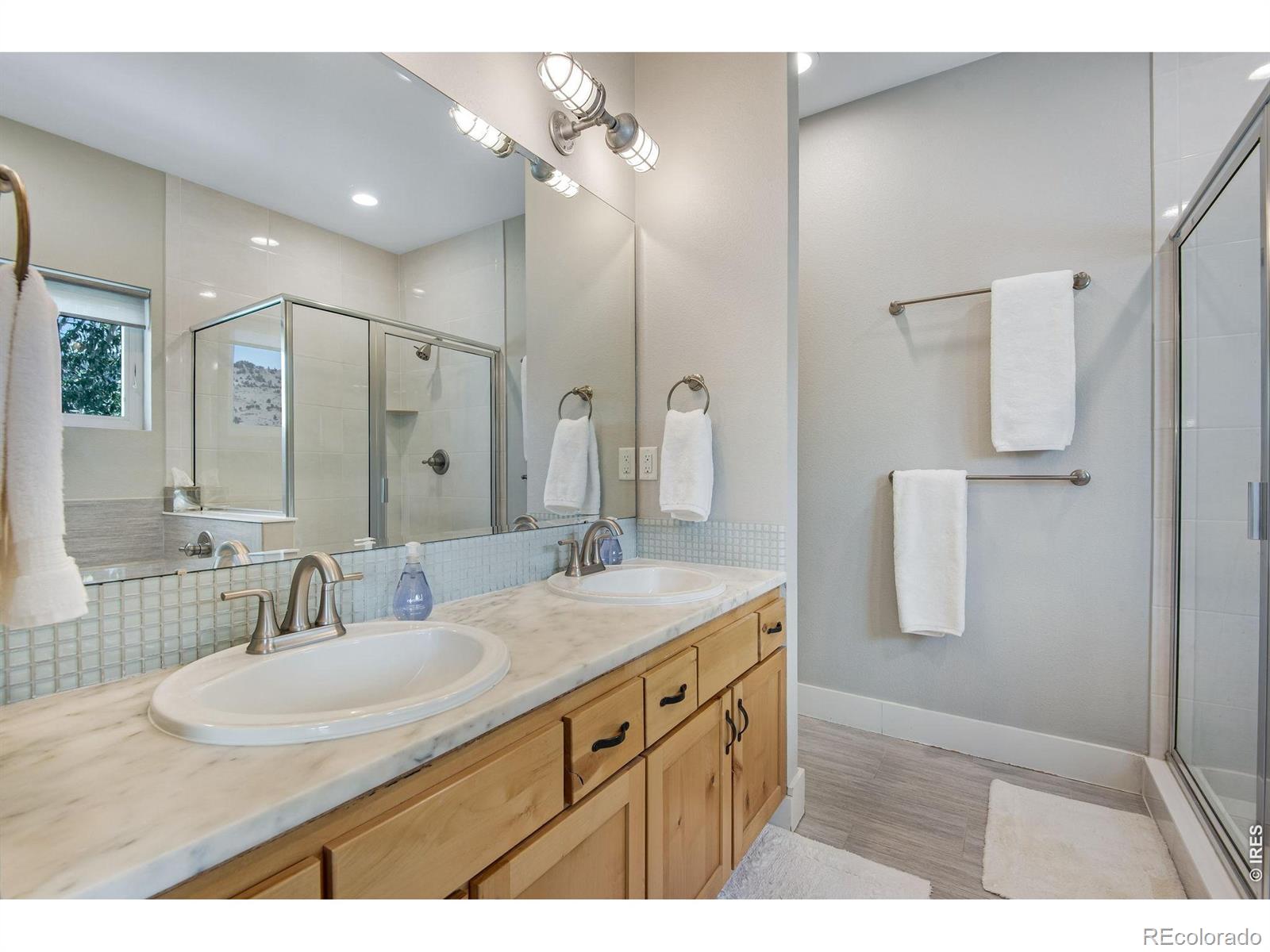 MLS Image #26 for 3955  broadway street,boulder, Colorado