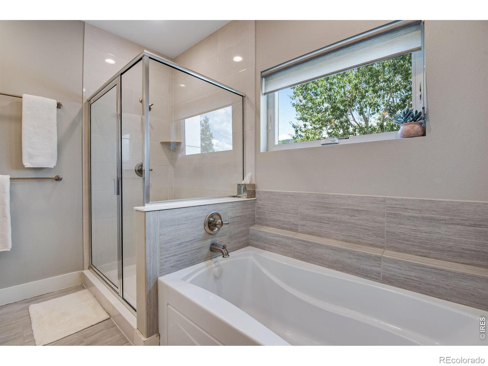 MLS Image #27 for 3955  broadway street,boulder, Colorado