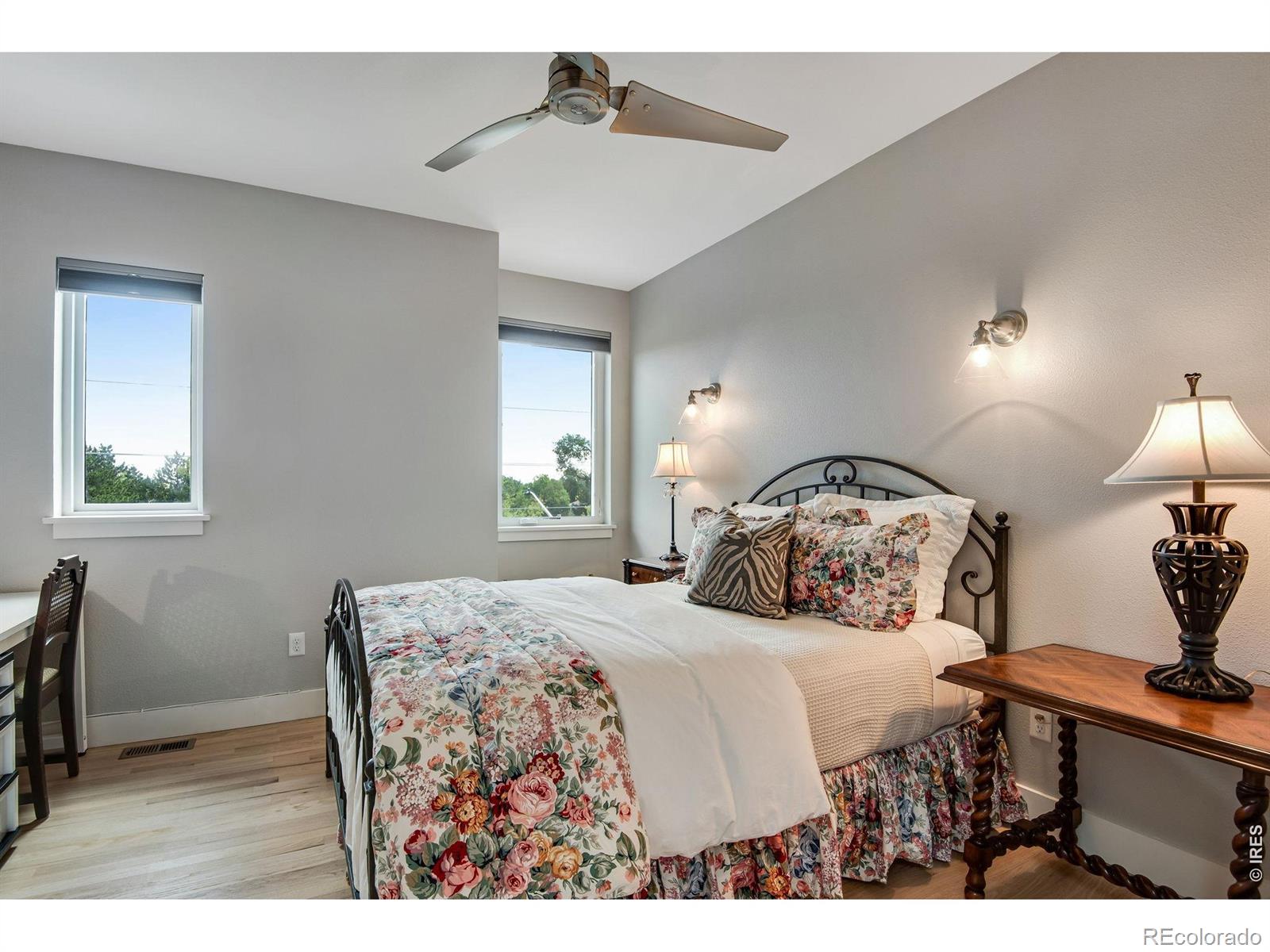 MLS Image #28 for 3955  broadway street,boulder, Colorado