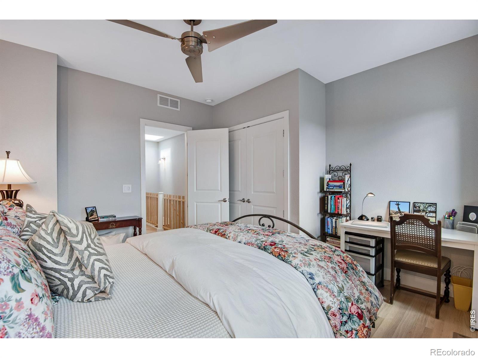 MLS Image #29 for 3955  broadway street,boulder, Colorado