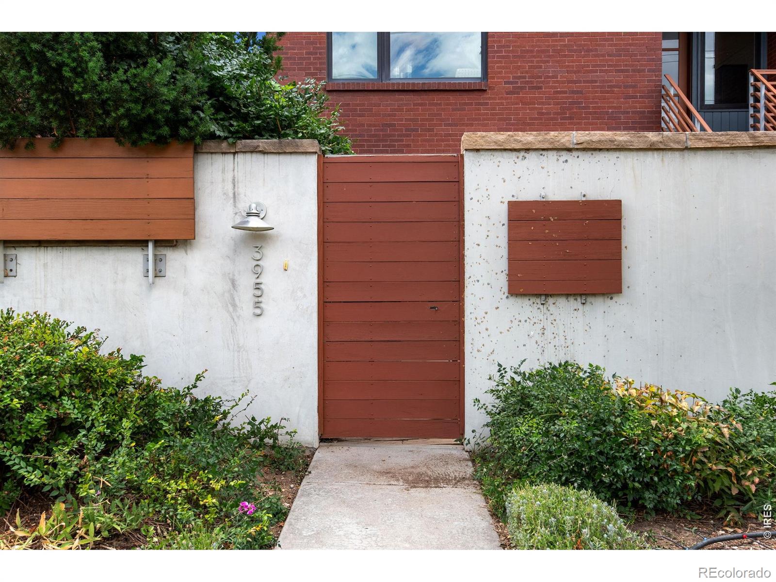 MLS Image #3 for 3955  broadway street,boulder, Colorado