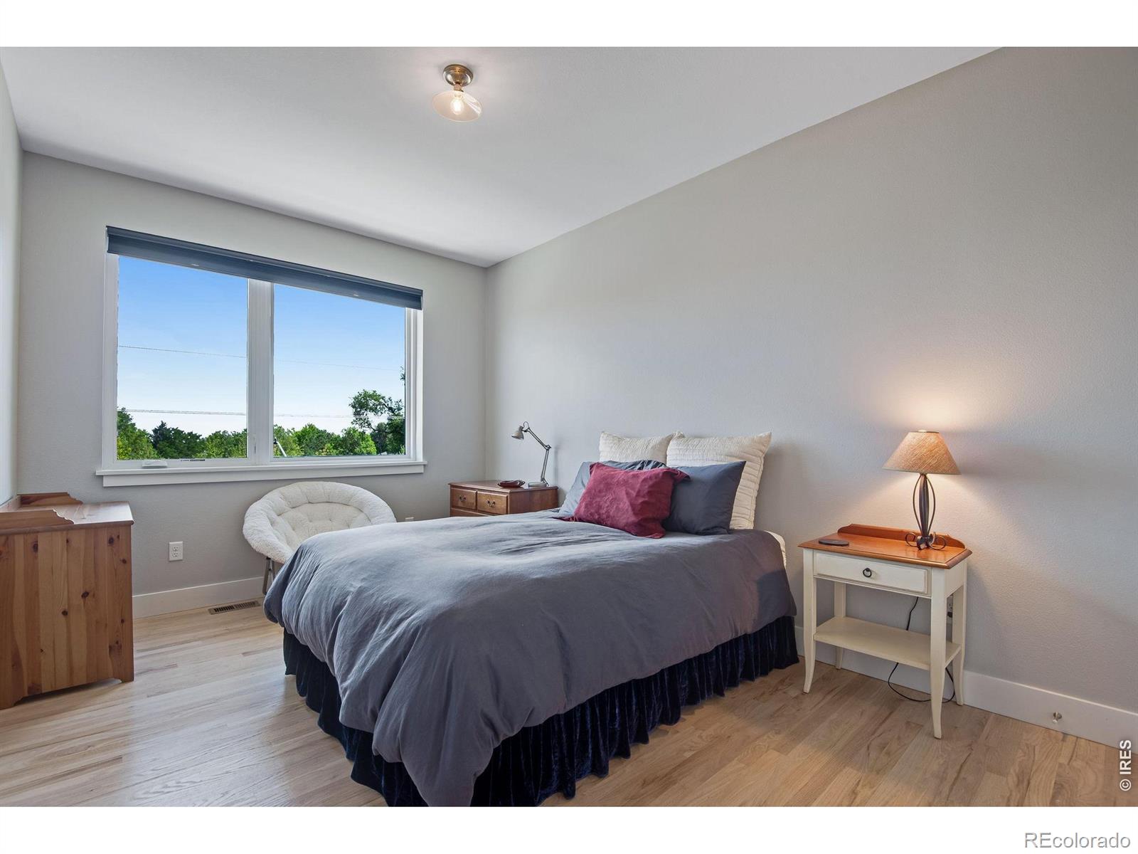 MLS Image #30 for 3955  broadway street,boulder, Colorado