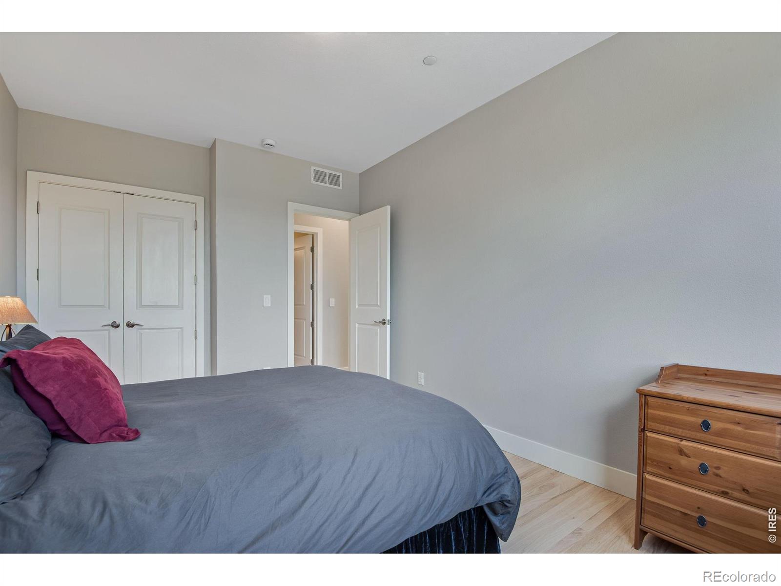 MLS Image #31 for 3955  broadway street,boulder, Colorado