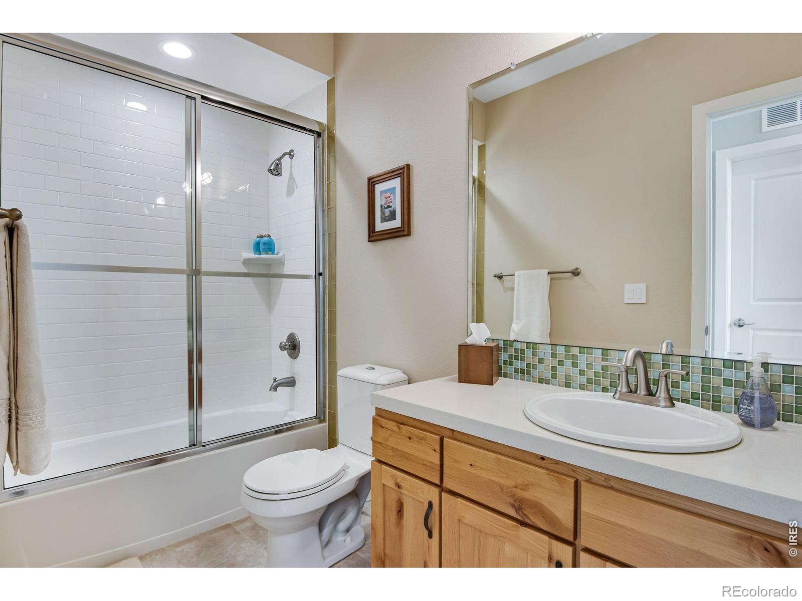 MLS Image #32 for 3955  broadway street,boulder, Colorado